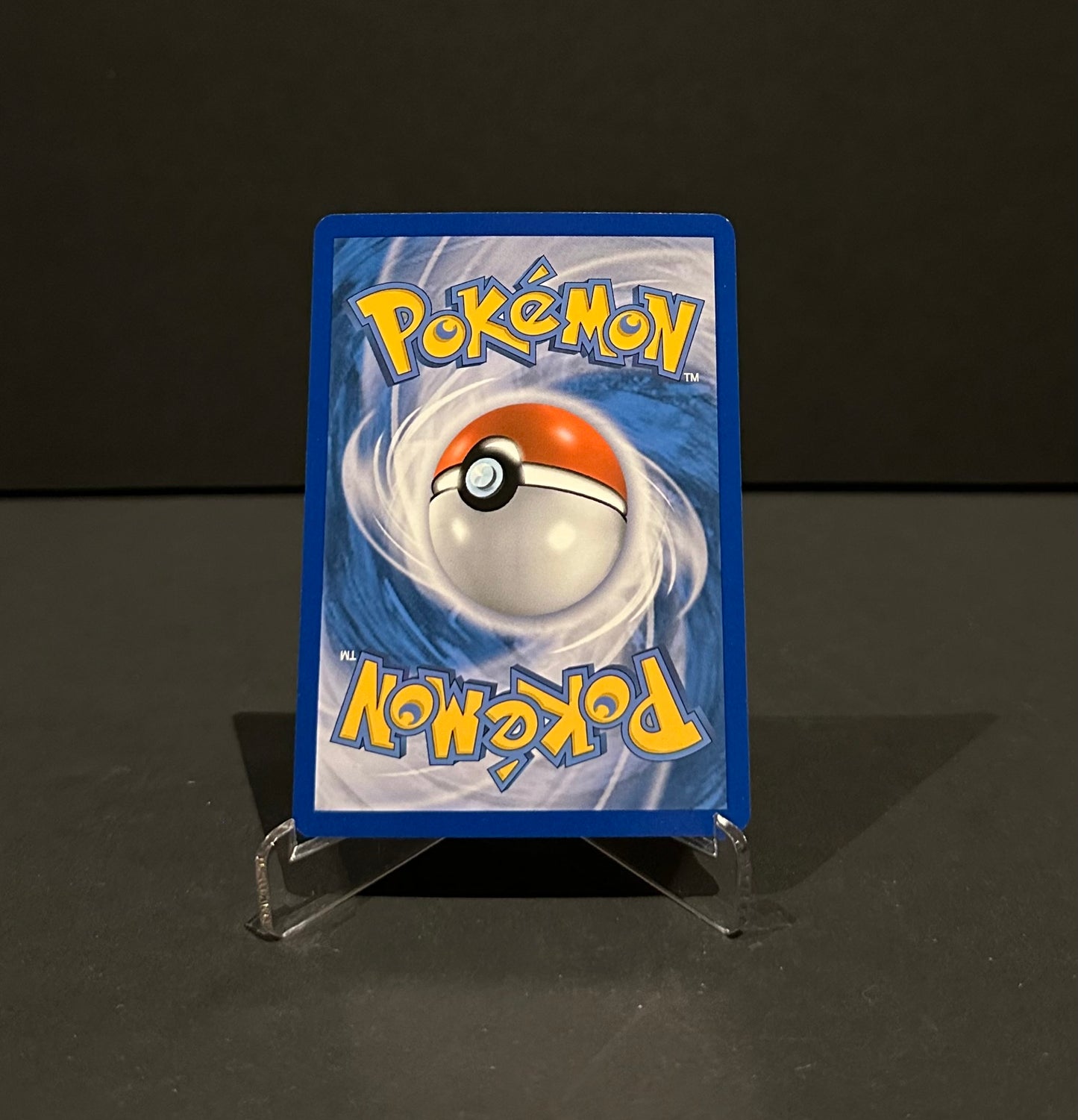 TCG Single: Salamence - Regional Championships Promo