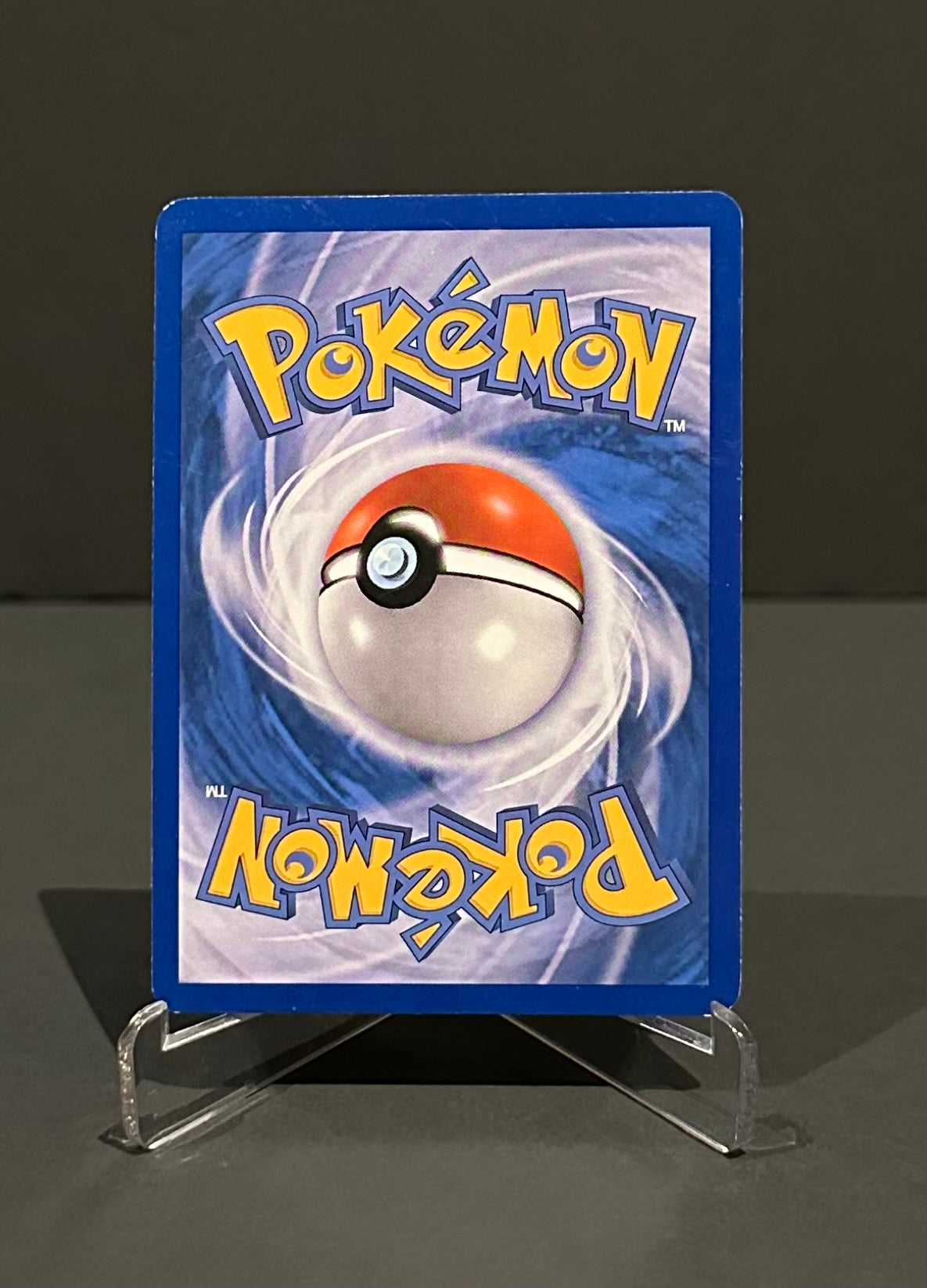 TCG Single: Doduo - Undaunted