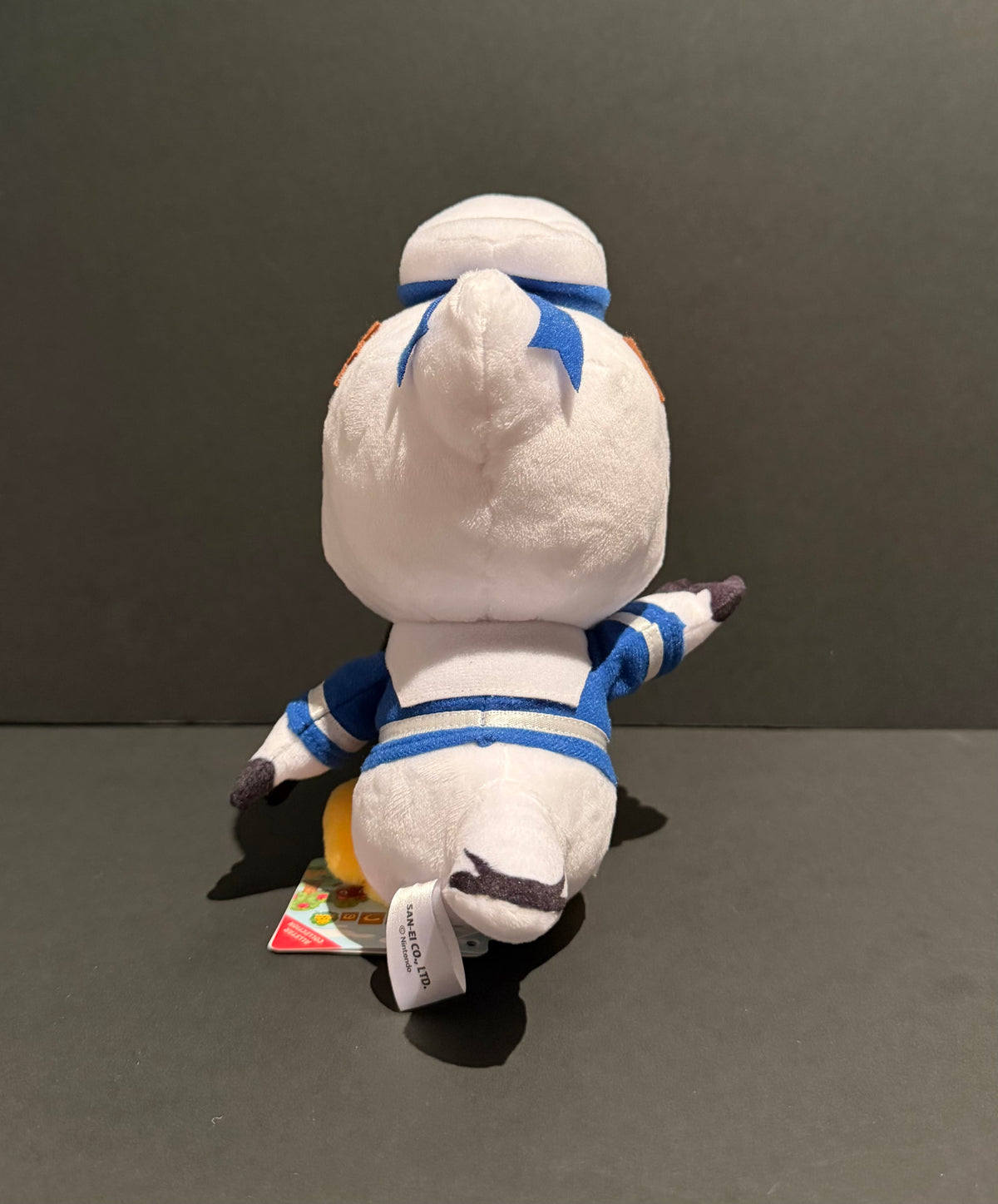 Gulliver (ALL-STAR COLLECTION) plush