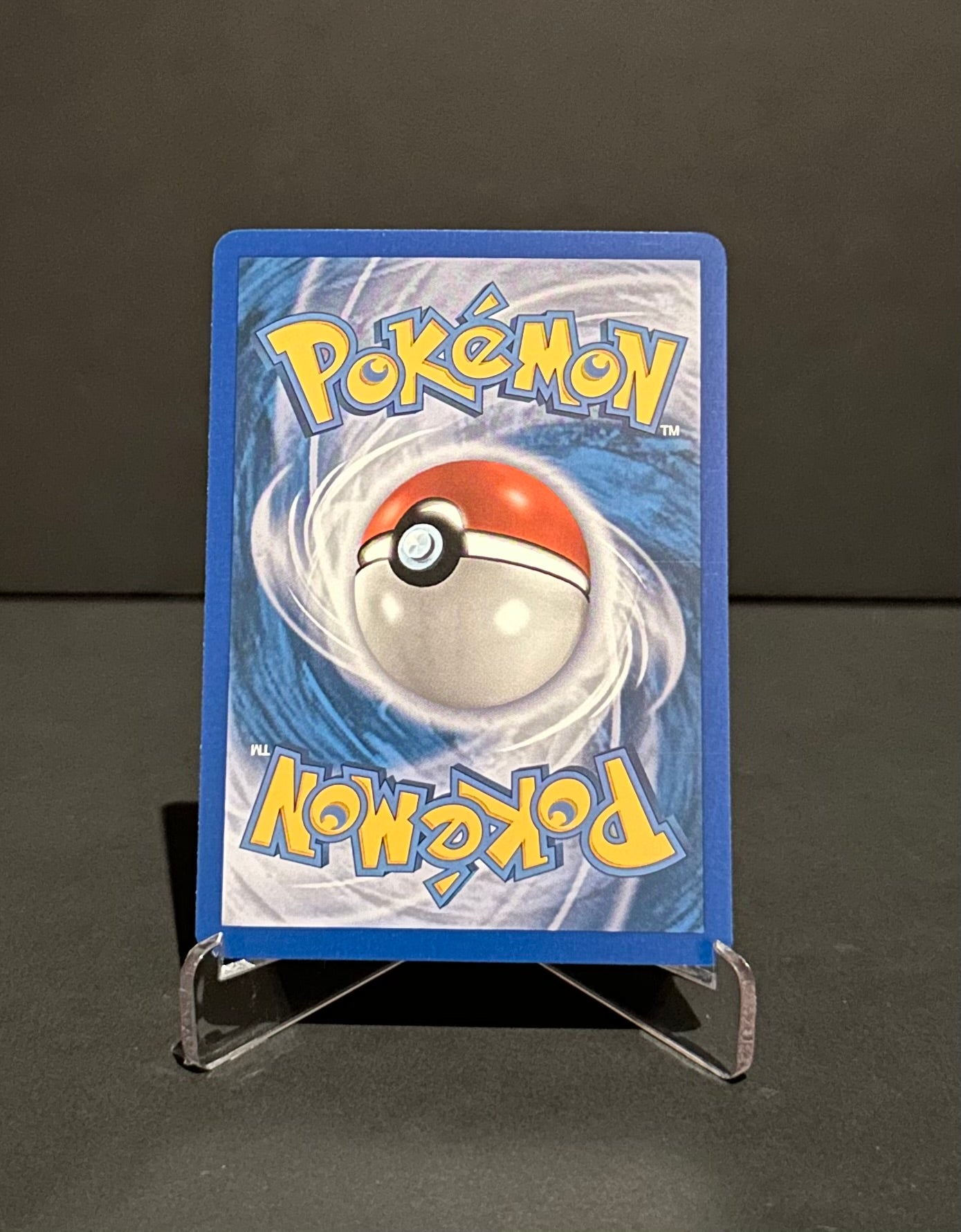 TCG Single: Charmeleon [Delta Species] (RH) - Crystal Guardians