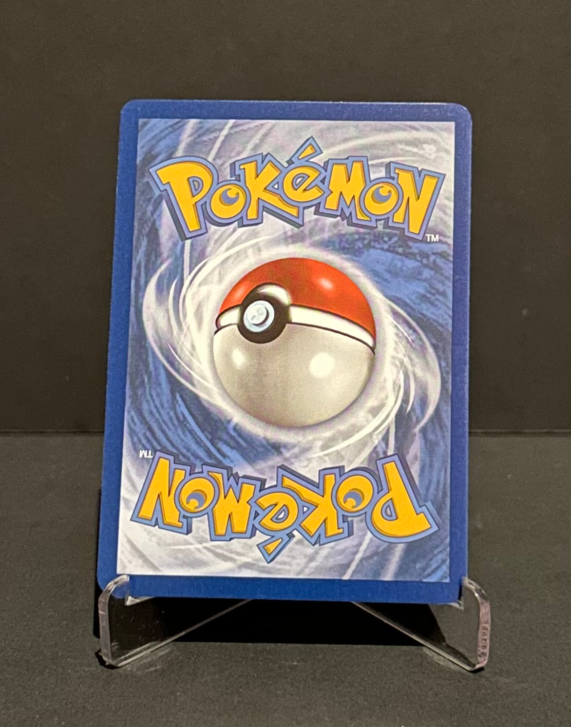 TCG Single: Team Rocket’s Muk (RH) - Destined Rivals