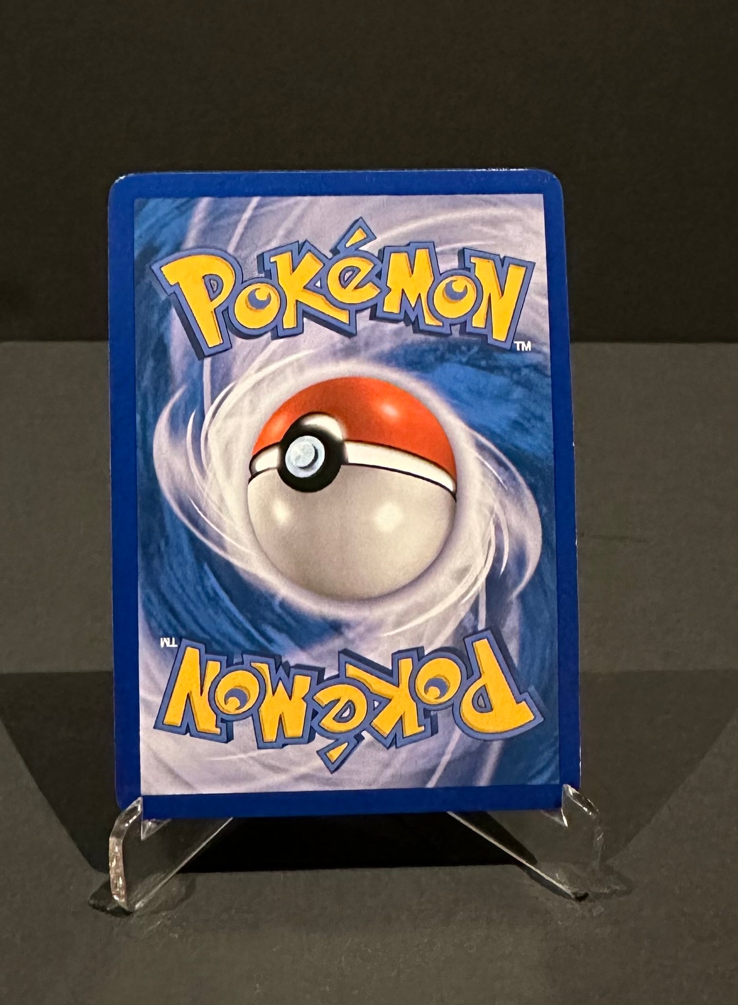 TCG Single: Relicanth - Supreme Victors