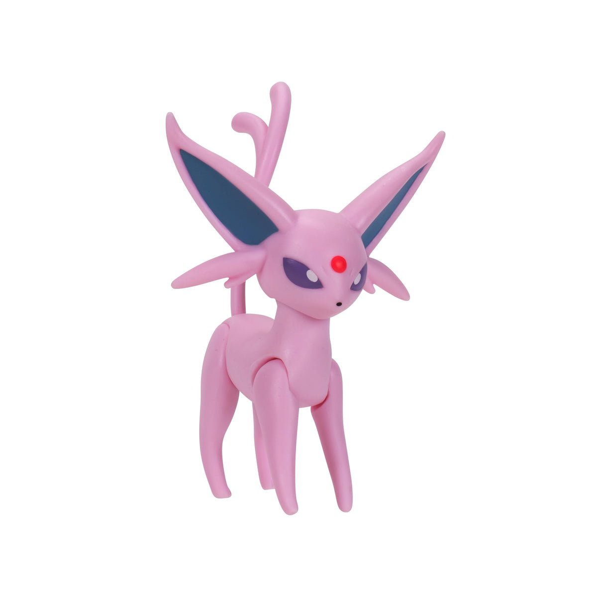 Pokemon Battle Figure: Espeon