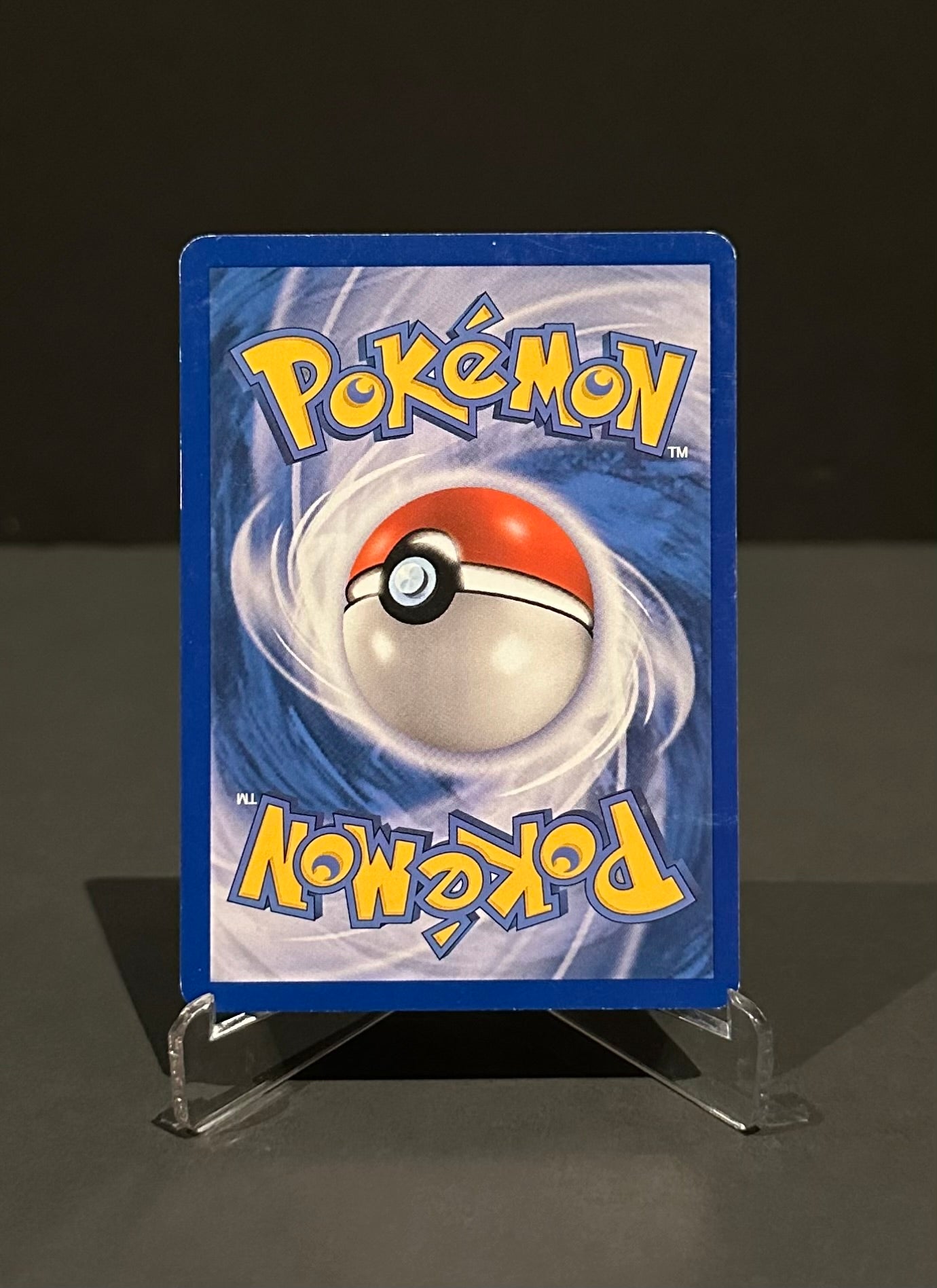 TCG Single: Team Galactic’s Invention G-103 Power Spray - Platinum