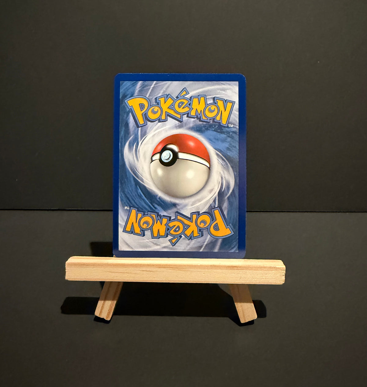 TCG Single: Acerola (1st place) - League Challenge promo