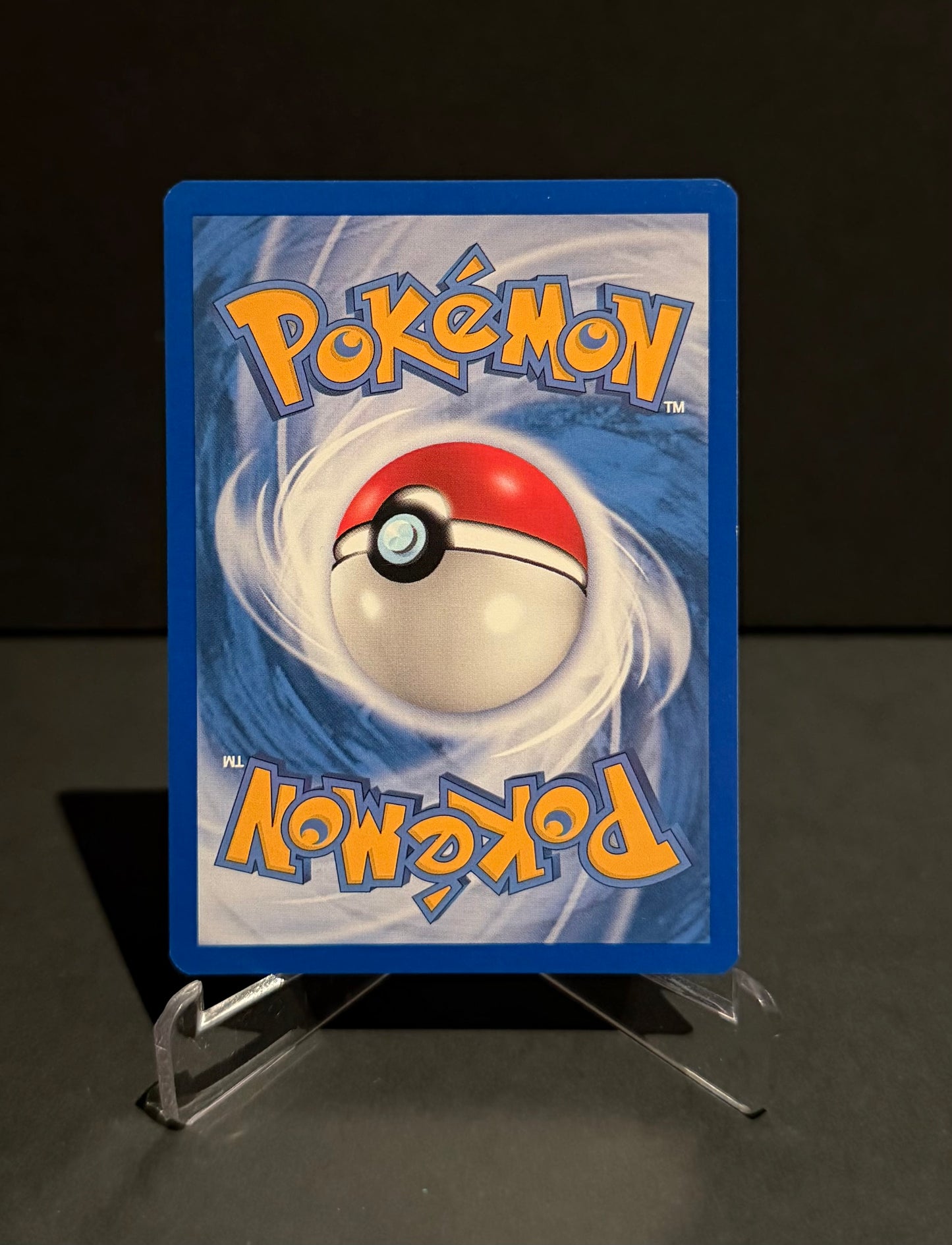 TCG Single: Minun - POP Series 1