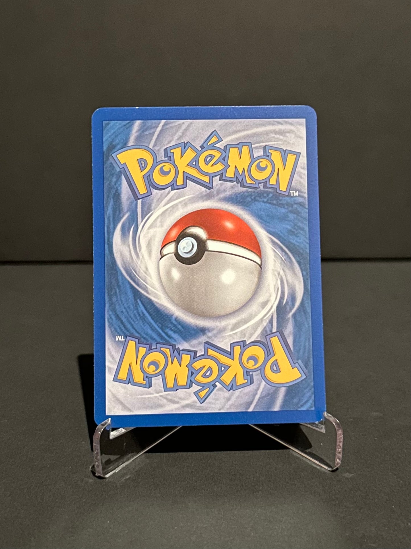 TCG Single: Aerodactyl [Delta Species] (RH) - Holon Phantoms