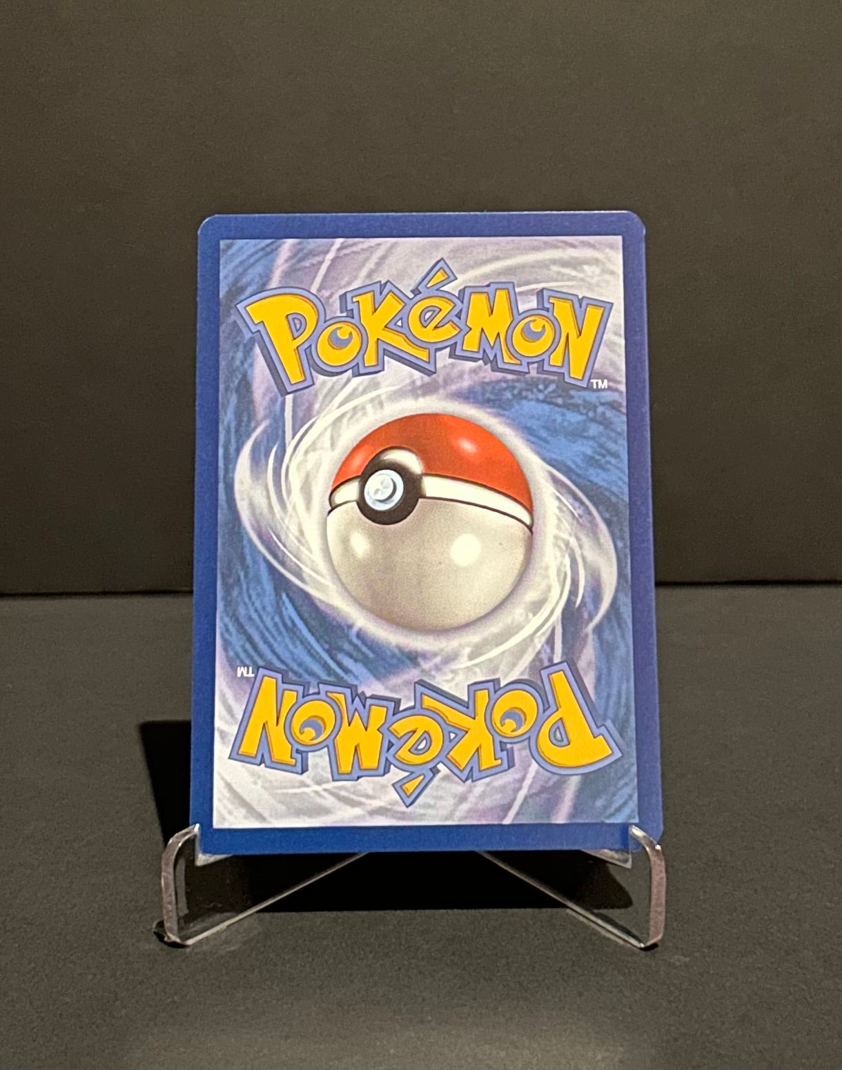 TCG Single: Dreepy - Prismatic Evolutions