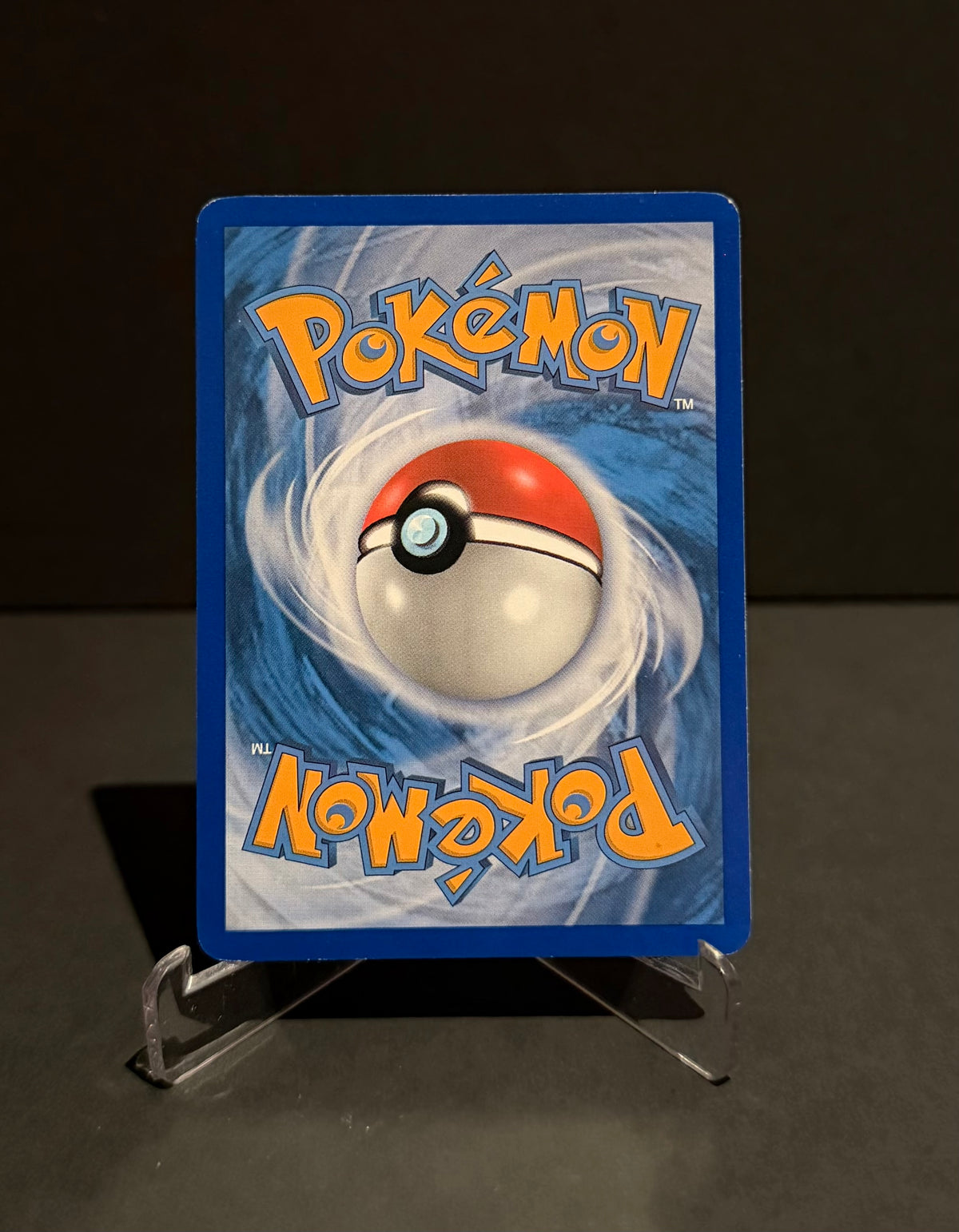 TCG Single: Pikachu [Delta] - POP Series 5