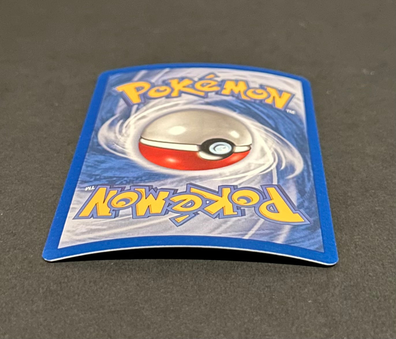 TCG Single: Torchic - Promo