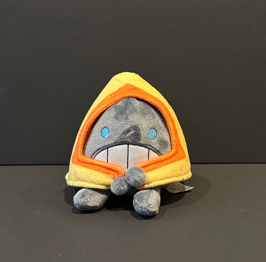 Snorunt (Pokemon Fit)