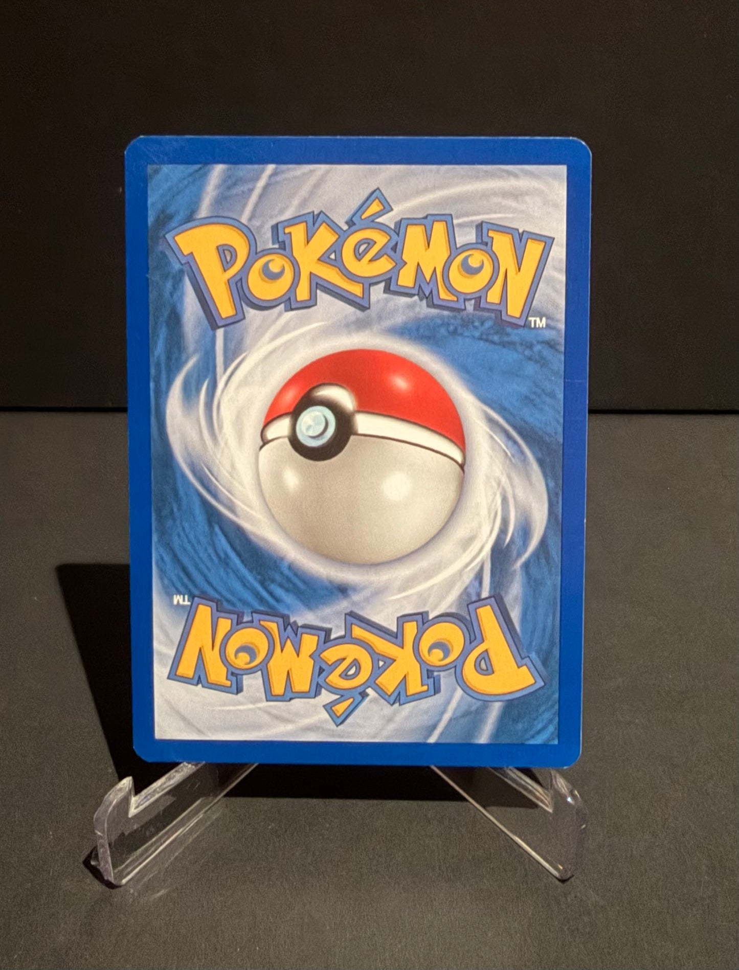TCG Single: Swellow - POP Series 1