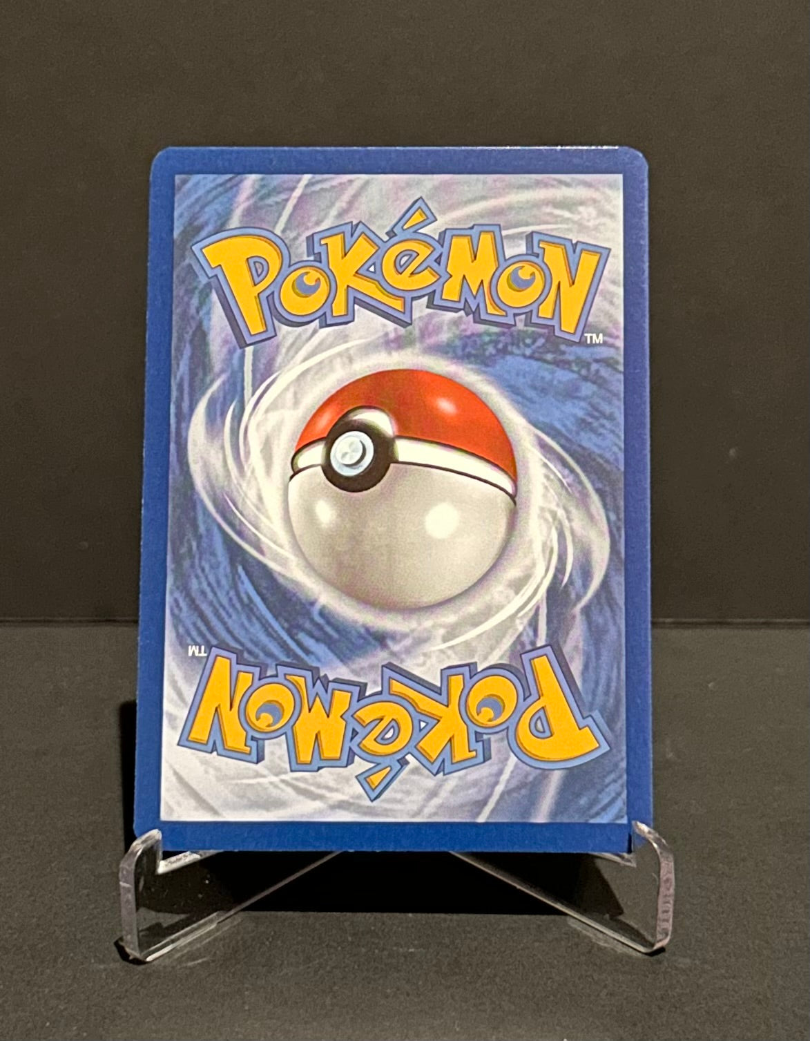 TCG Single: Floatzel (RH) - Destined Rivals