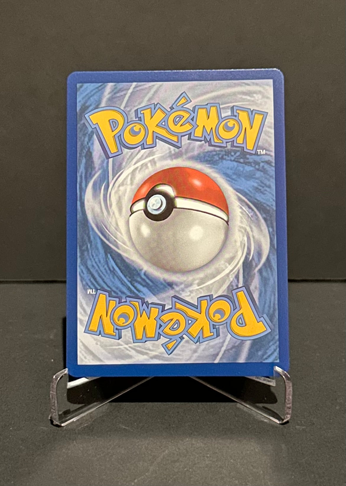 TCG Single: Cynthia’s Garchomp ex (Full Art) - Destined Rivals