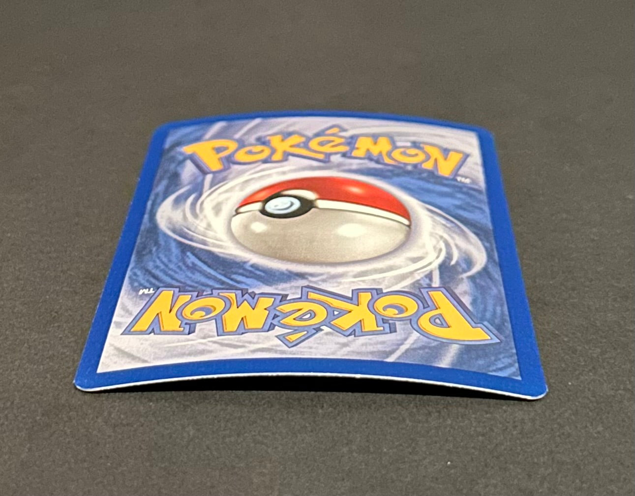 TCG Single: Lileep [Delta Species] (RH) - Holon Phantoms