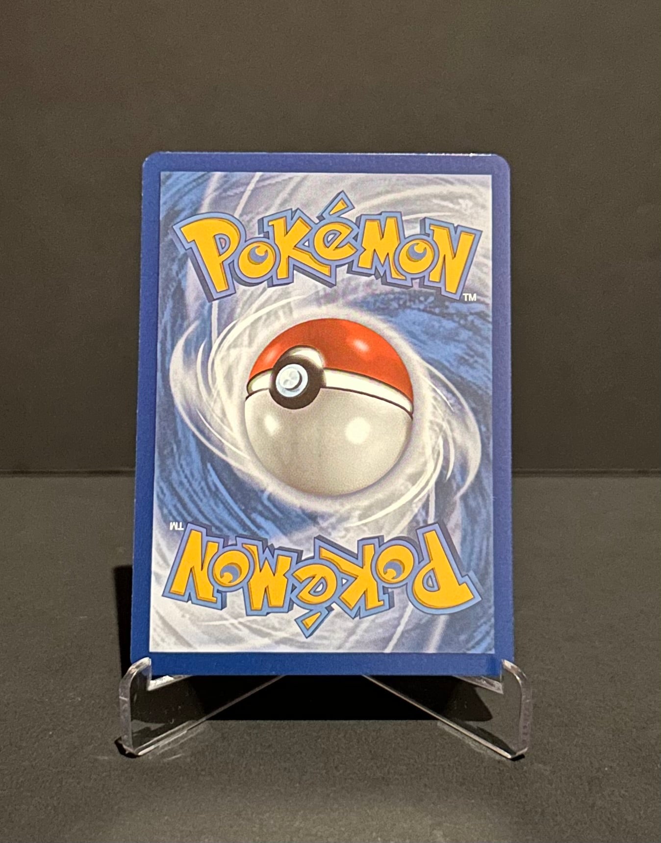 TCG Single: Octillery - Journey Together