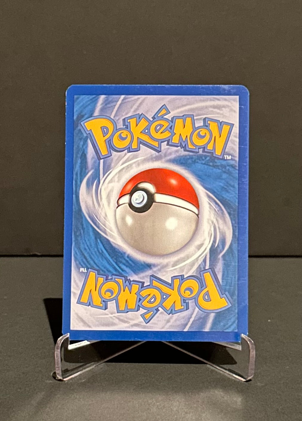 TCG Single: Amulet Coin - Great Encounters