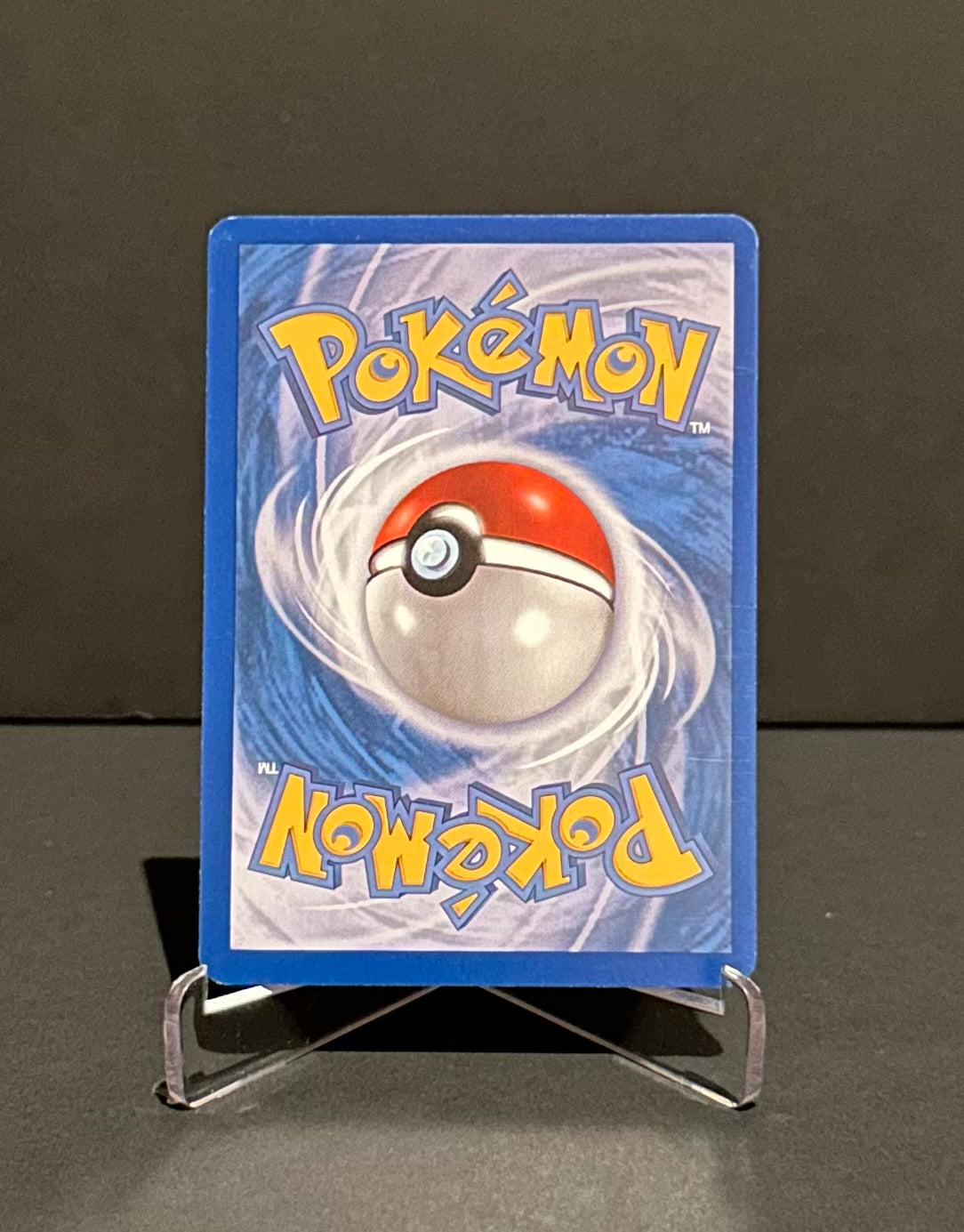 TCG Single: Lucky Egg - Arceus