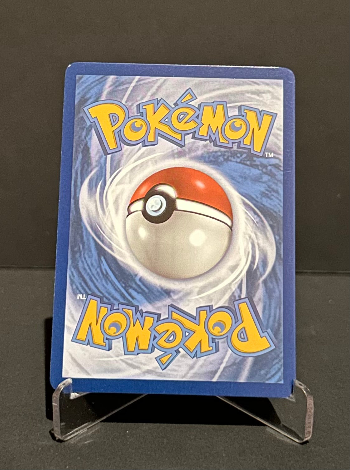 TCG Single: Smoliv (RH) - Destined Rivals