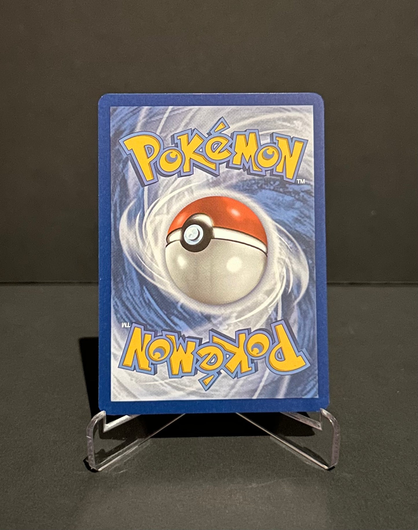 TCG Single: Magearna - Journey Together