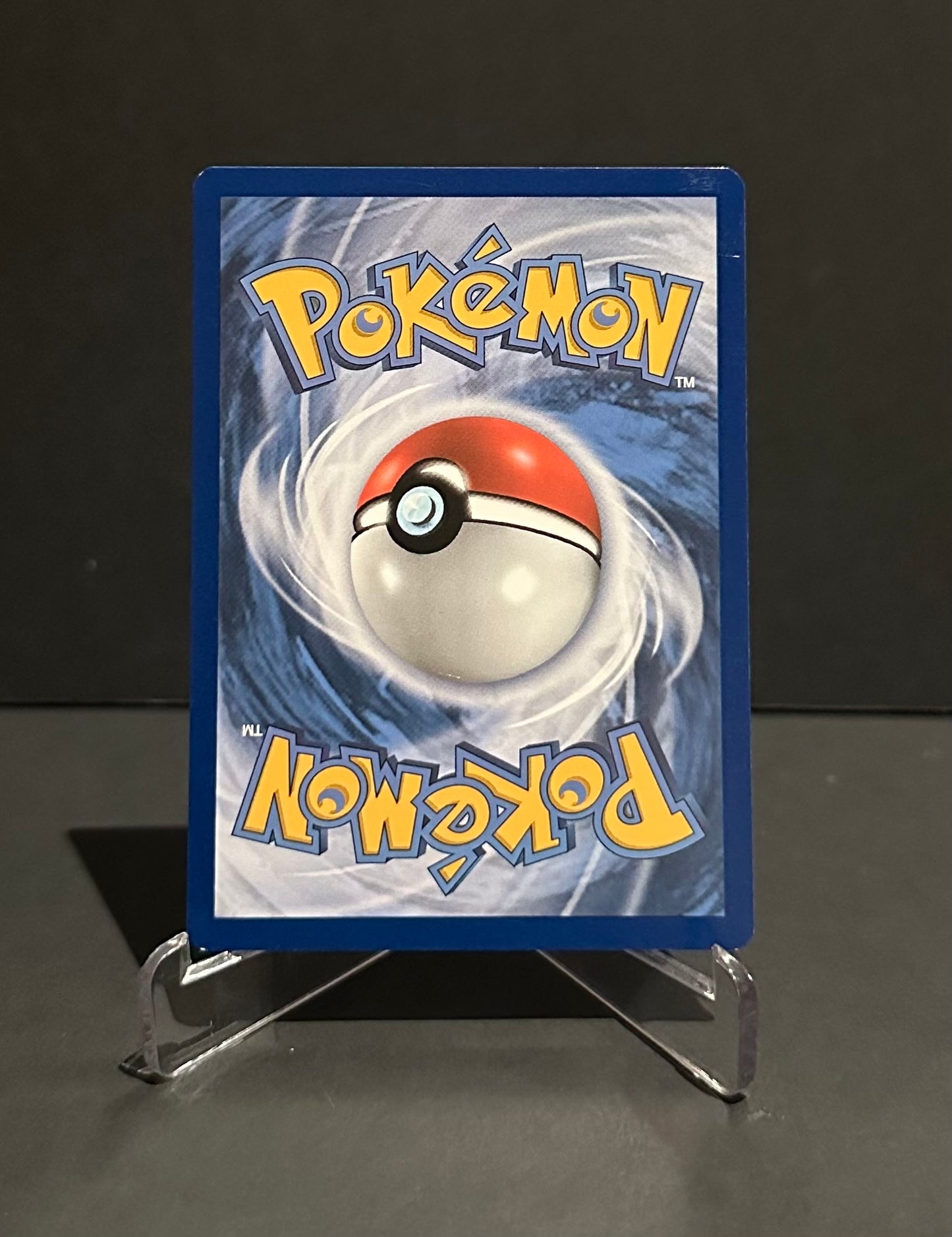 TCG Single: Swirlix - Chilling Reign