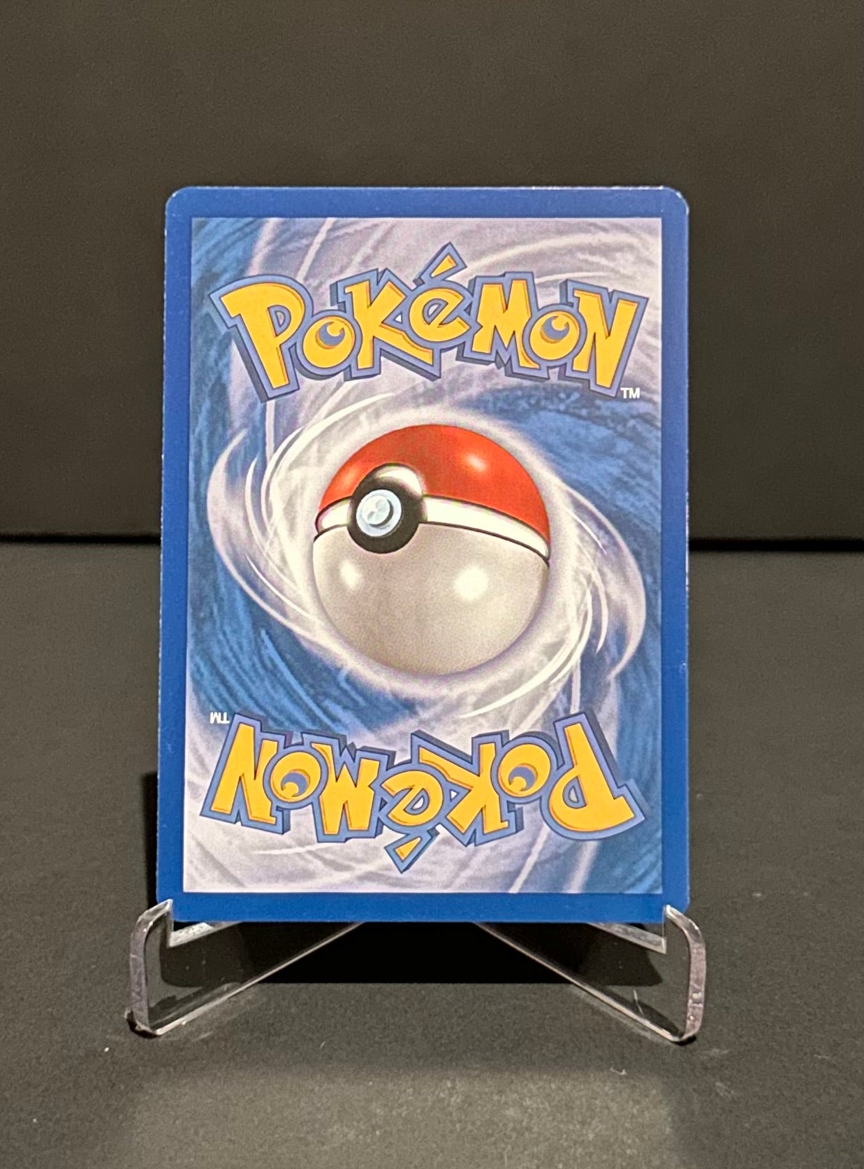 TCG Single: Qwilfish - HeartGold/SoulSilver