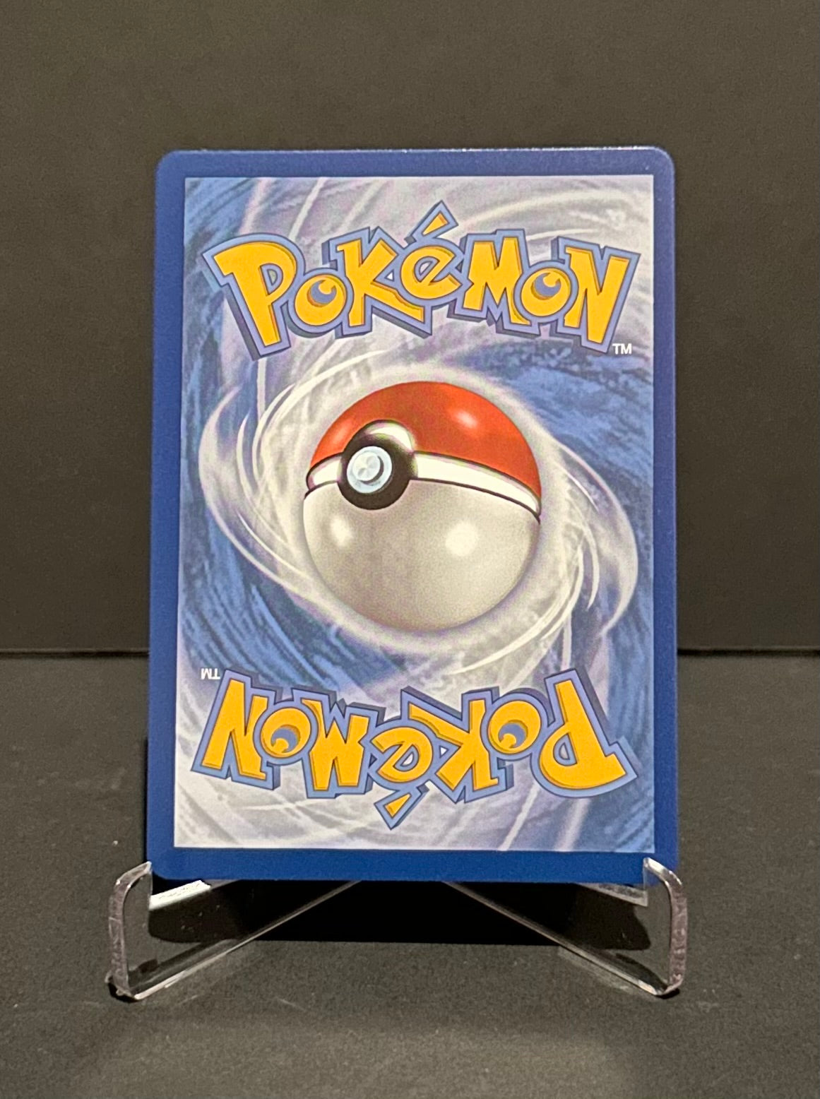 TCG Single: Team Rocket’s Persian (Full Art) - Destined Rivals