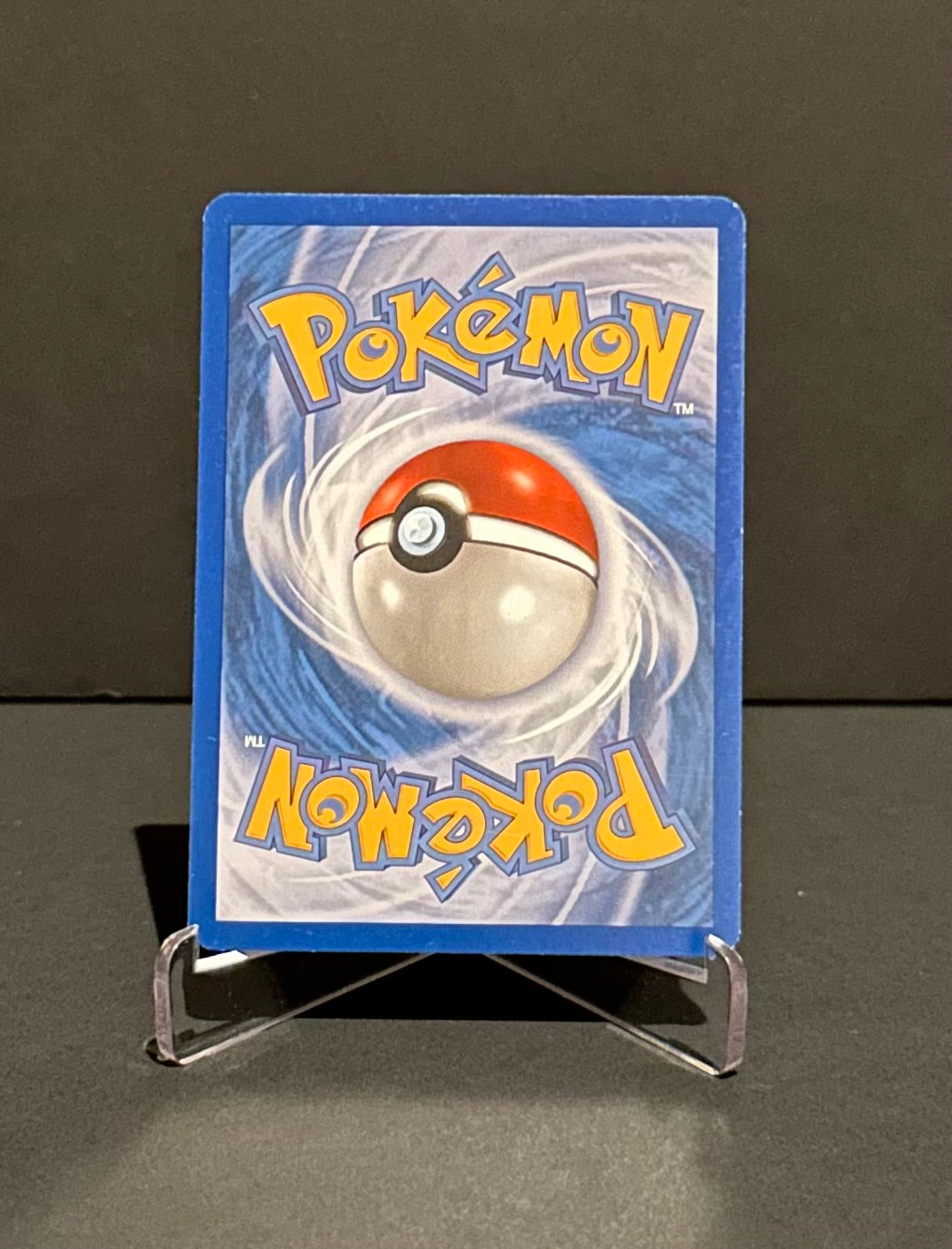 TCG Single: Leftovers - Great Encounters