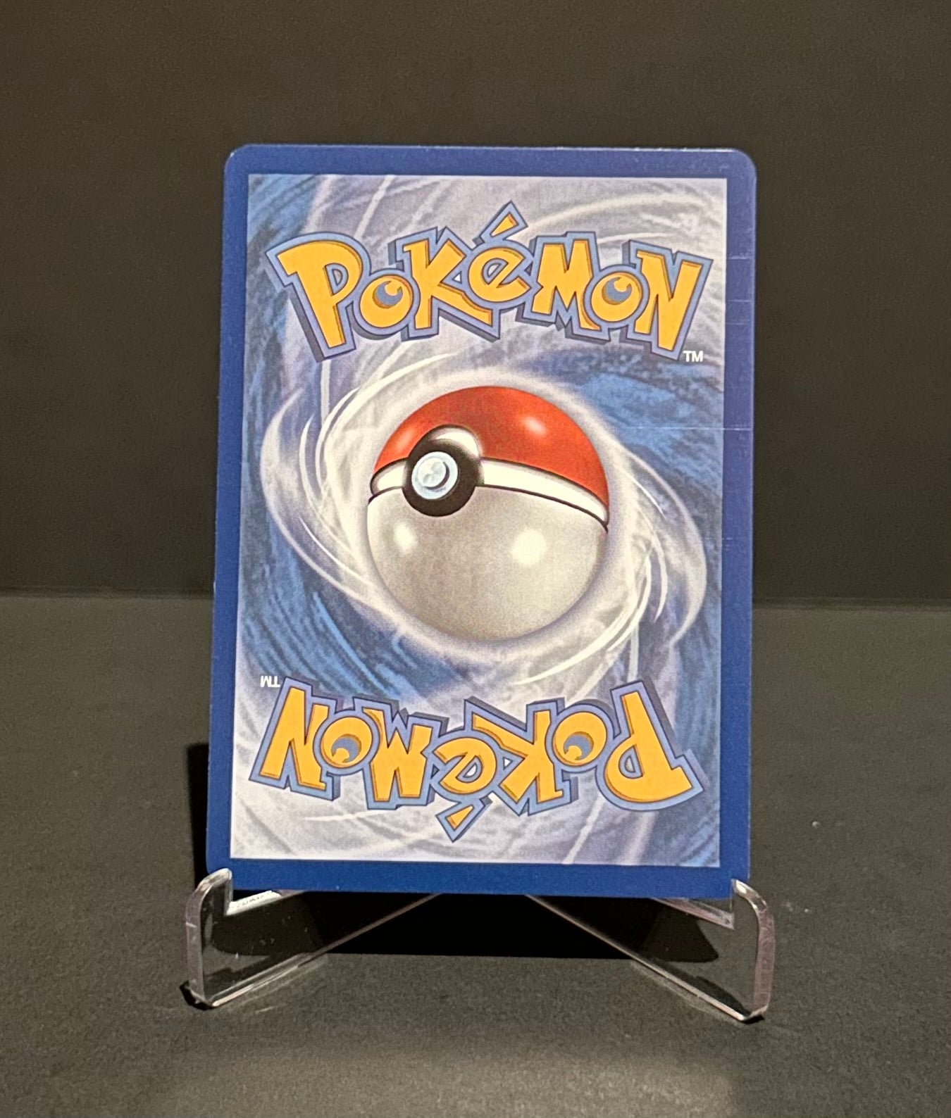 TCG Single: Audino (RH) - Journey Together