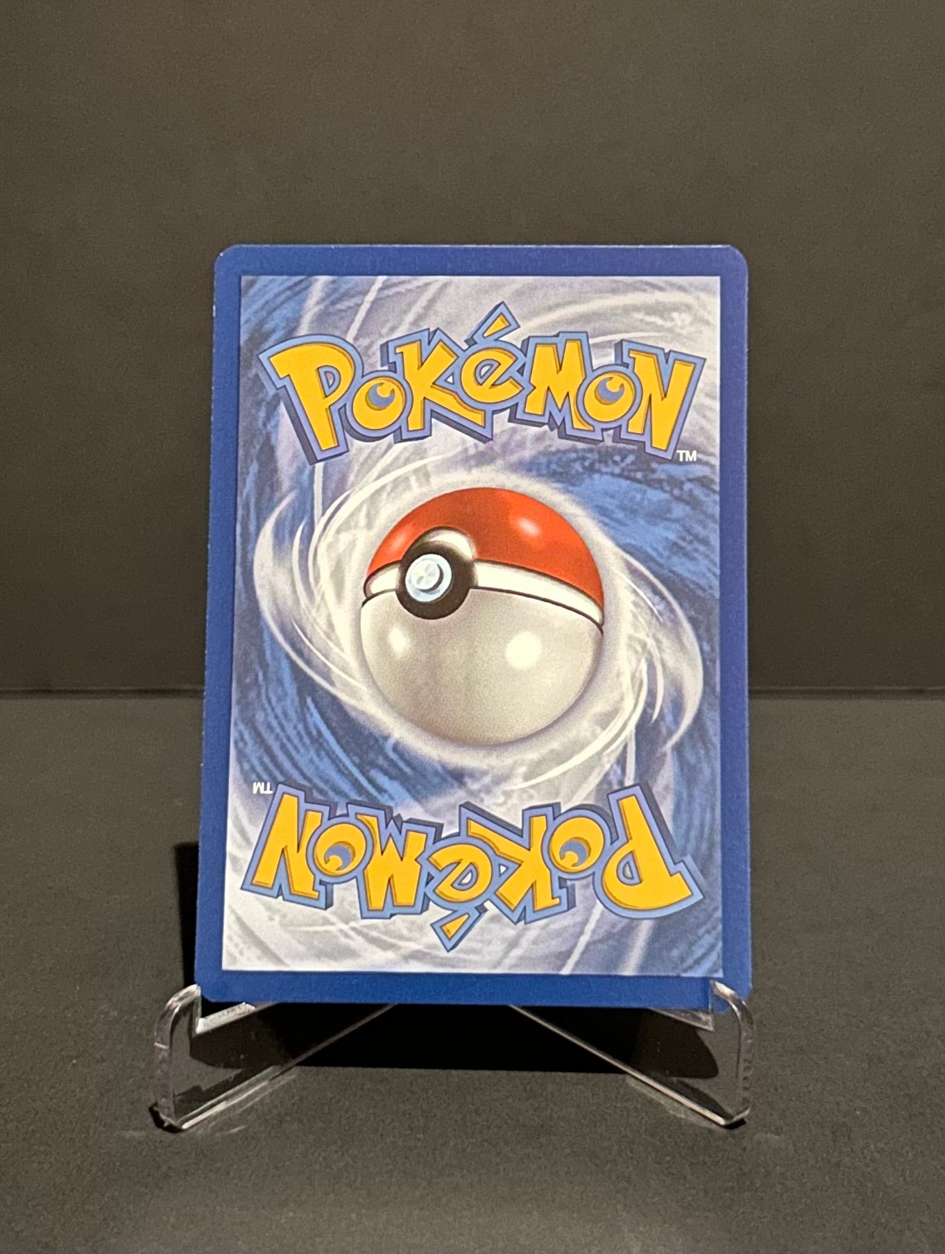 TCG Single: Pangoro - Journey Together