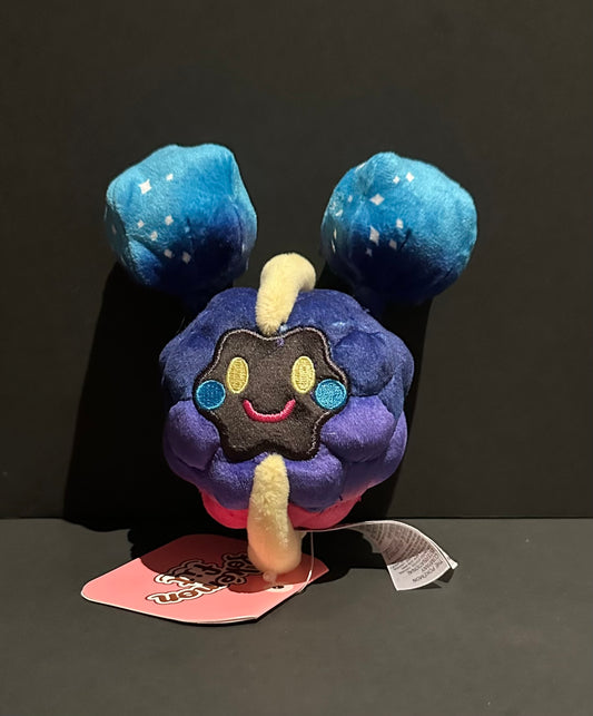 Cosmog (Pokemon Fit)