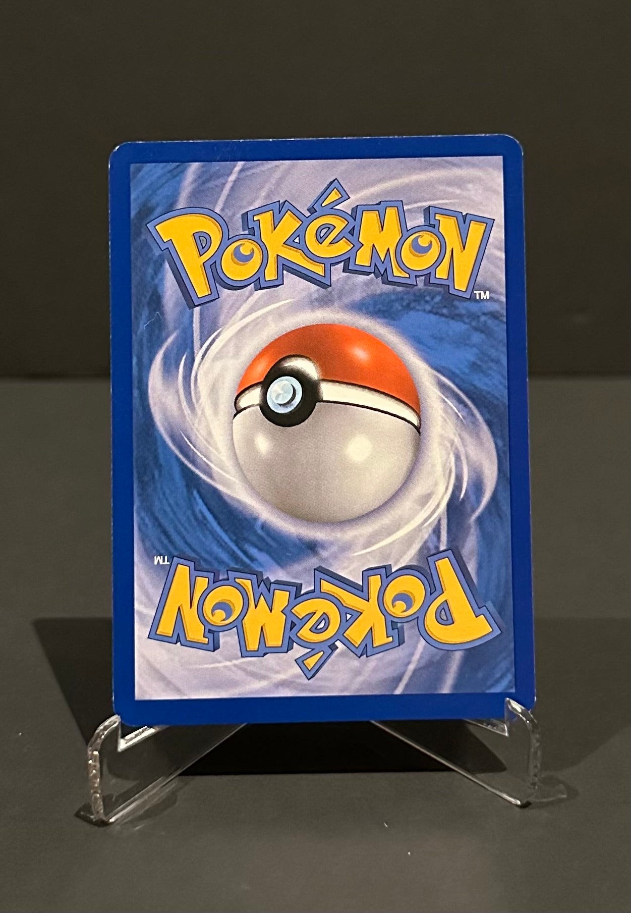 TCG Single: Honchkrow - Undaunted