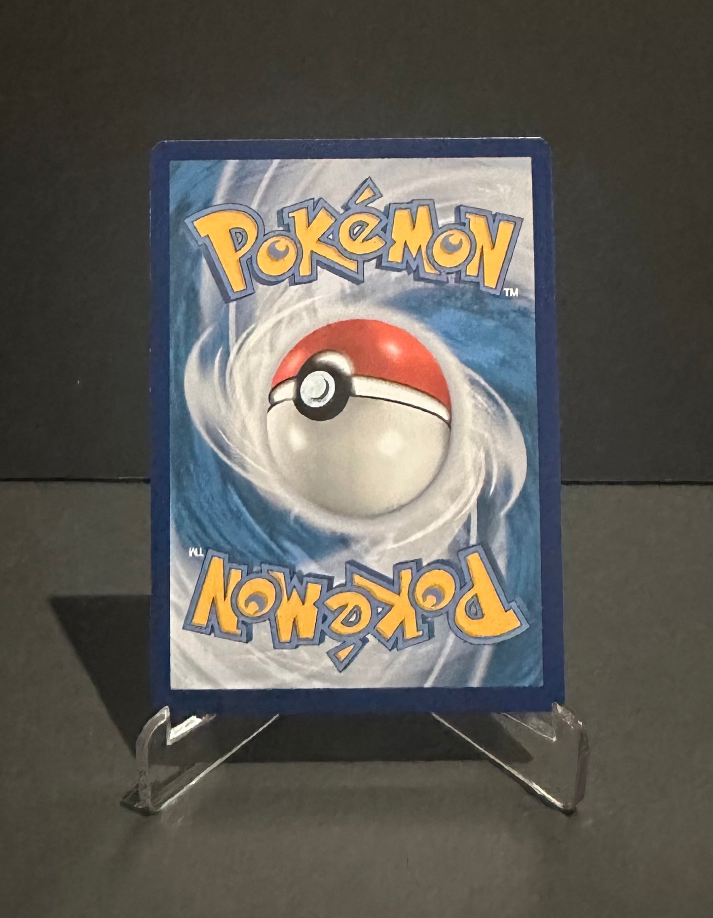 TCG Single: Shuppet - Chilling Reign