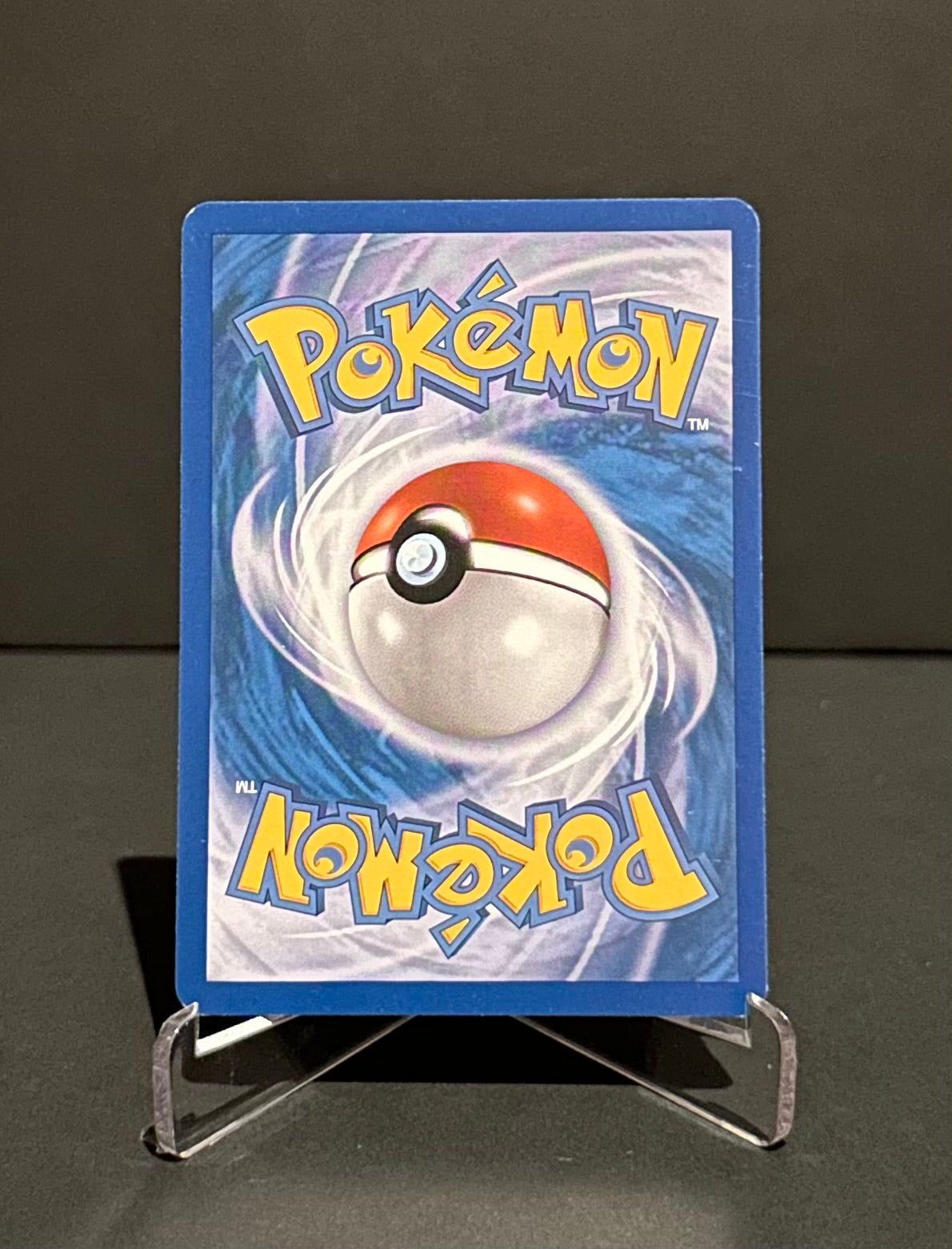 TCG Single: Team Rocket’s Trickery - Undaunted