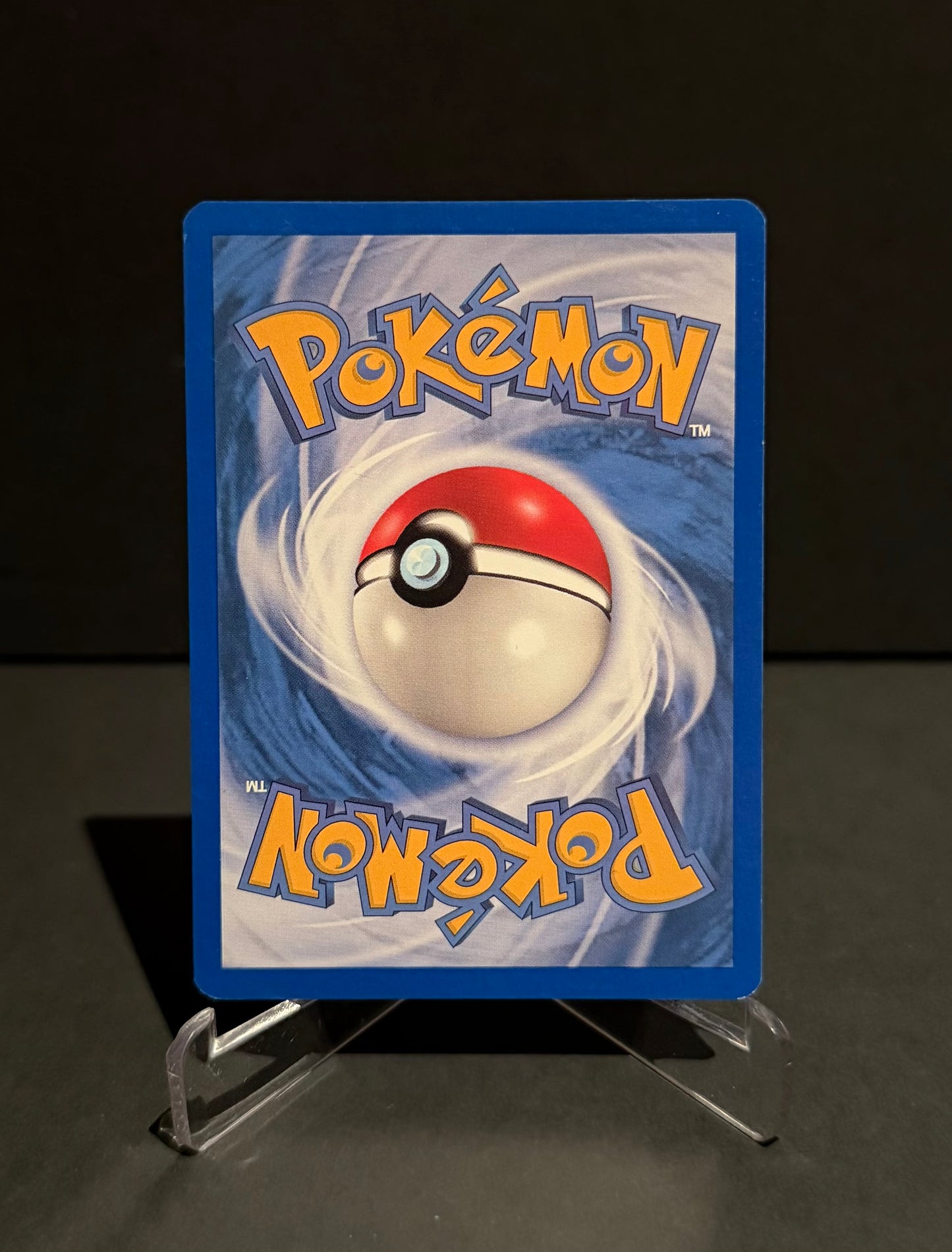 TCG Single: Torkoal - POP Series 1