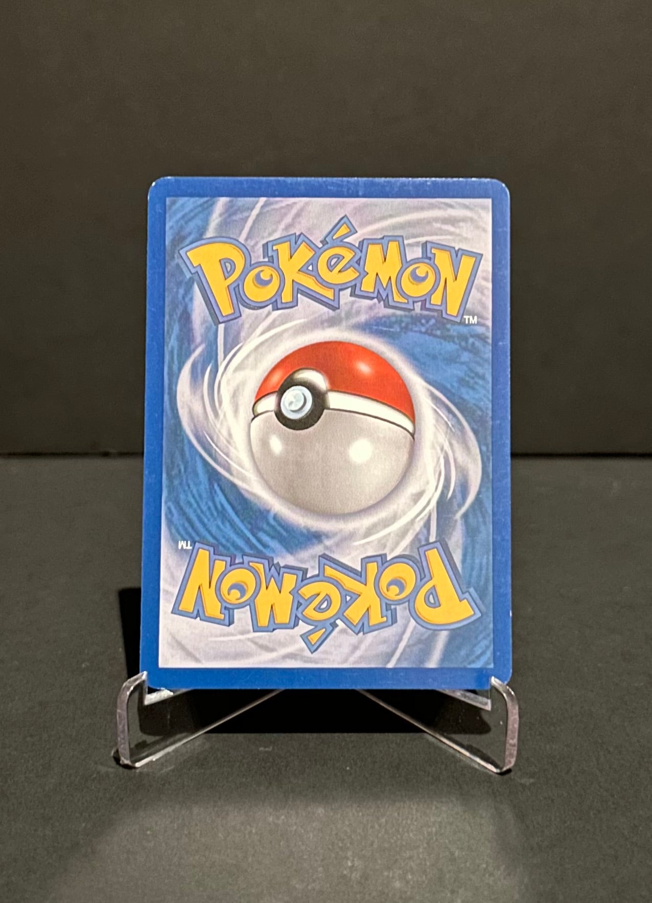 TCG Single: Copycat - HeartGold/Soul/Silver