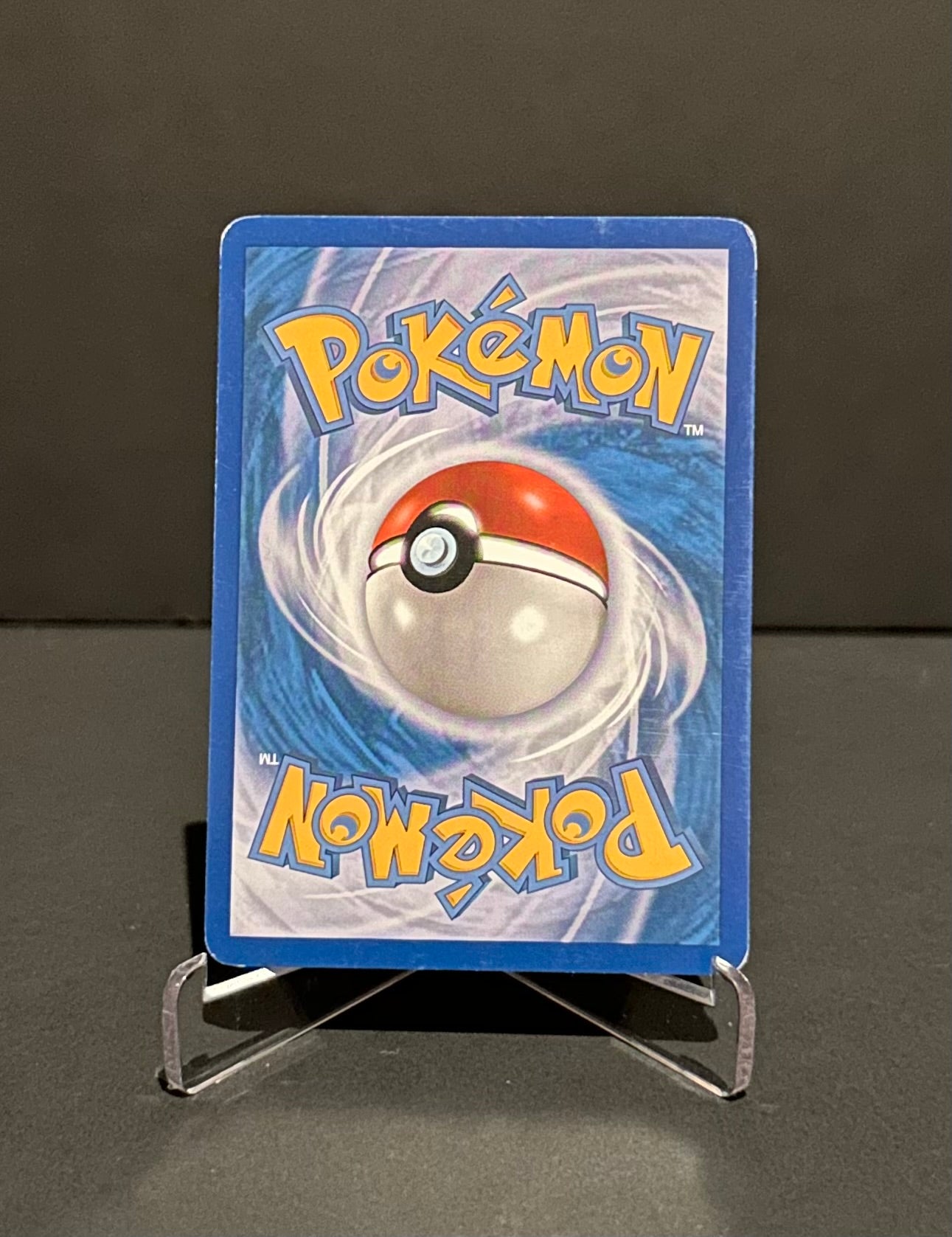 TCG Single: Champion’s Room - Supreme Victors
