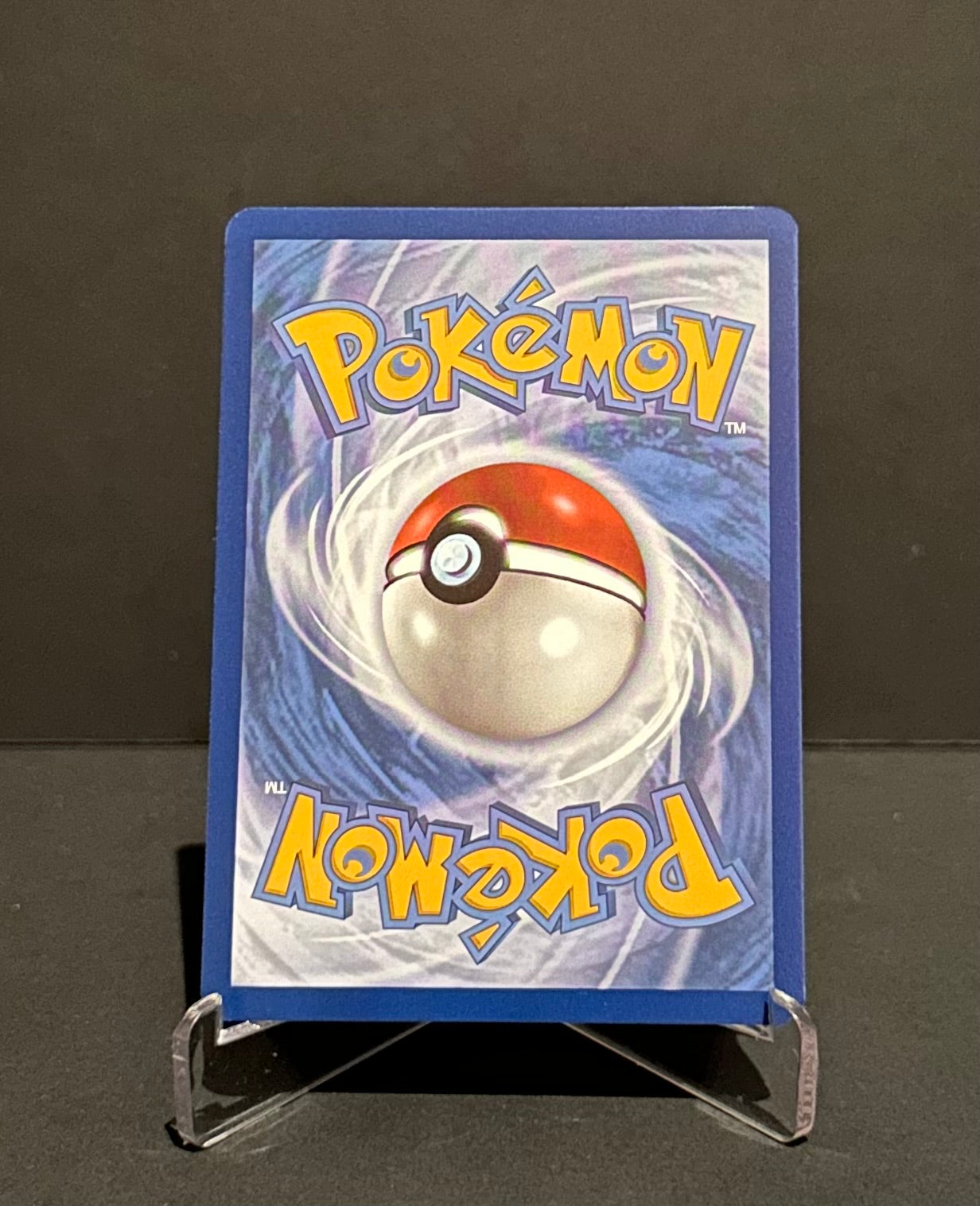 TCG Single: Energy Recycler (RH) - Destined Rivals