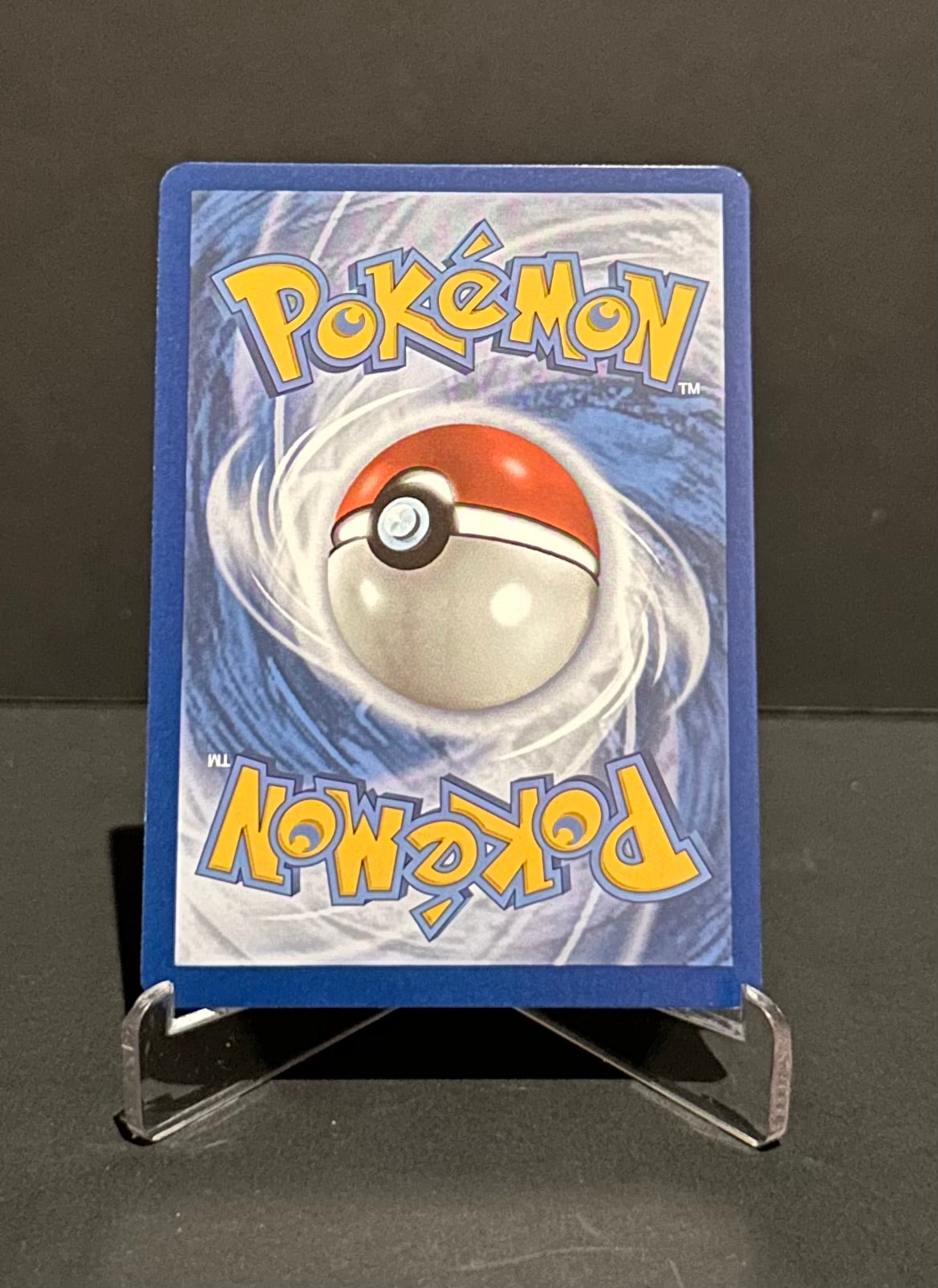 TCG Single: Rellor (RH) - Destined Rivals