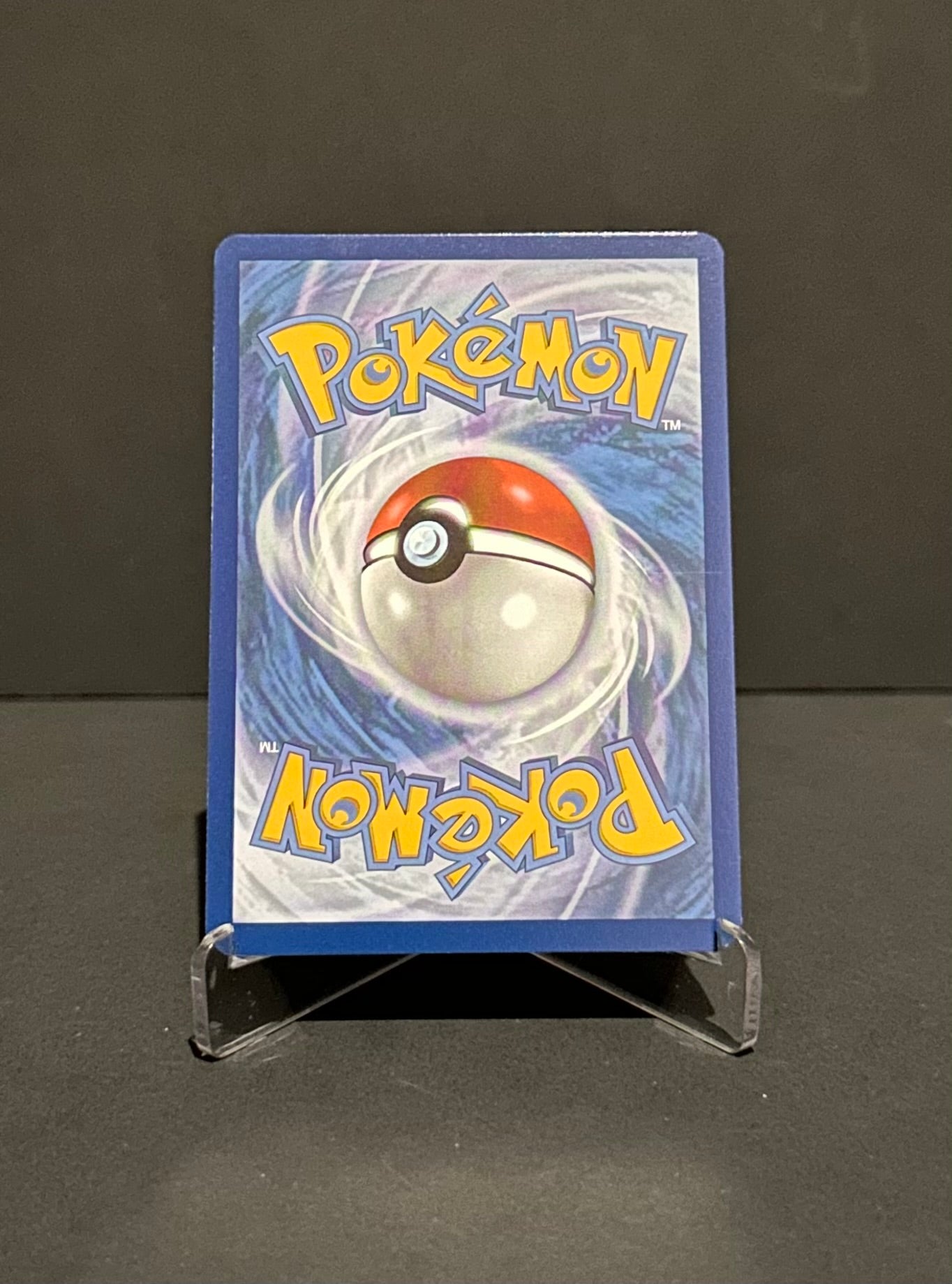 TCG Single: Team Rocket’s Arbok - Destined Rivals