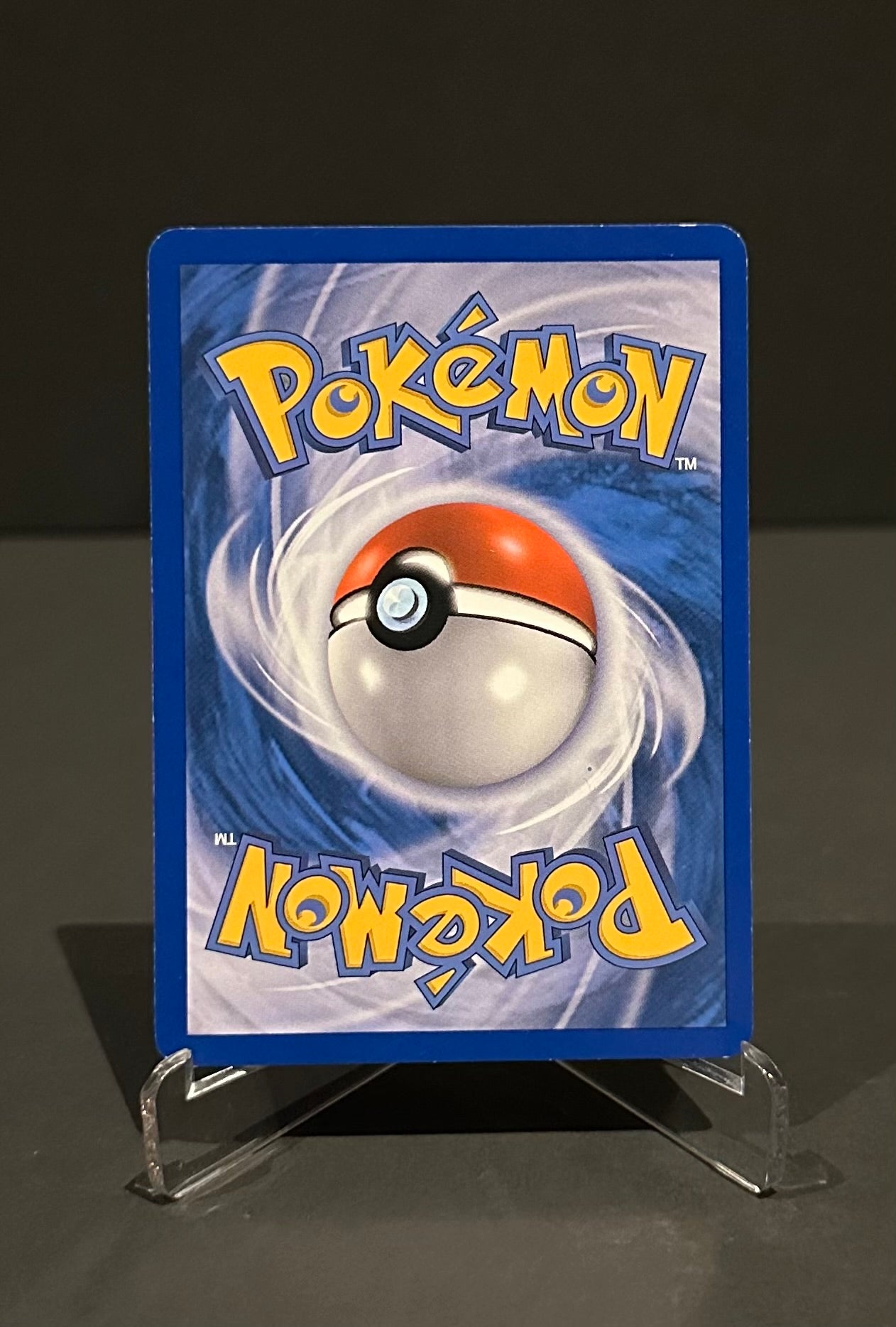 TCG Single: Porygon2 - Triumphant