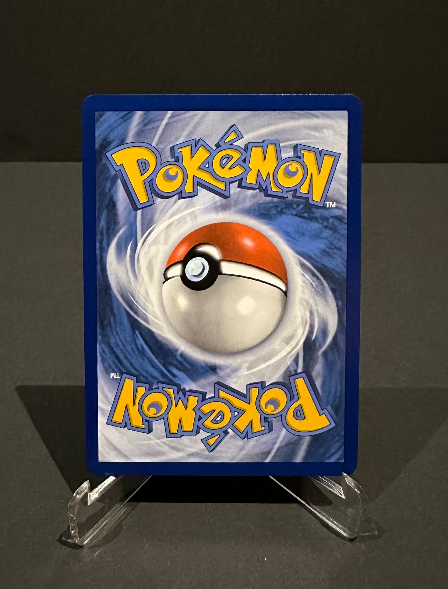 TCG Single: Blaziken ex - Journey Together