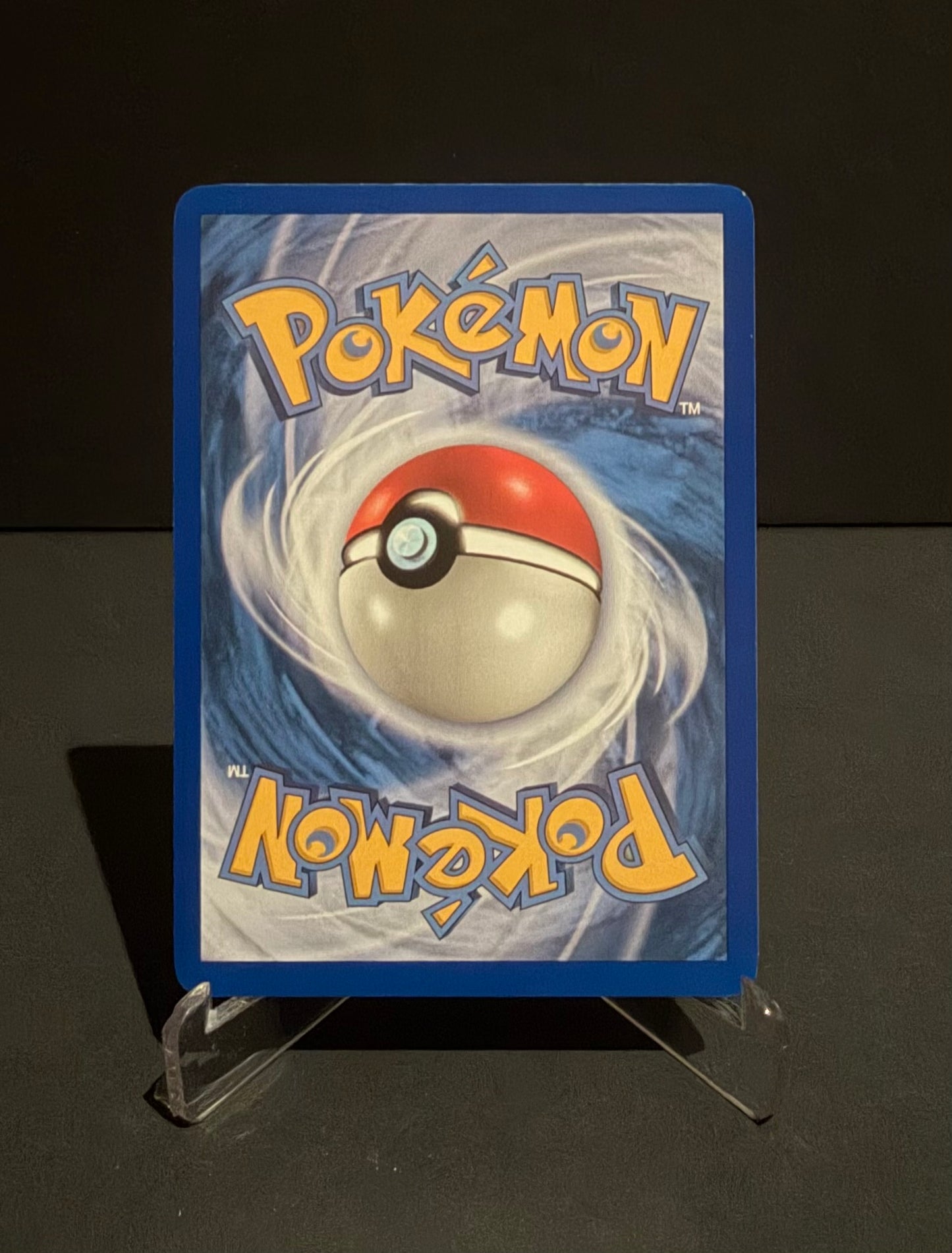 TCG Single: Marshtomp - POP Series 3