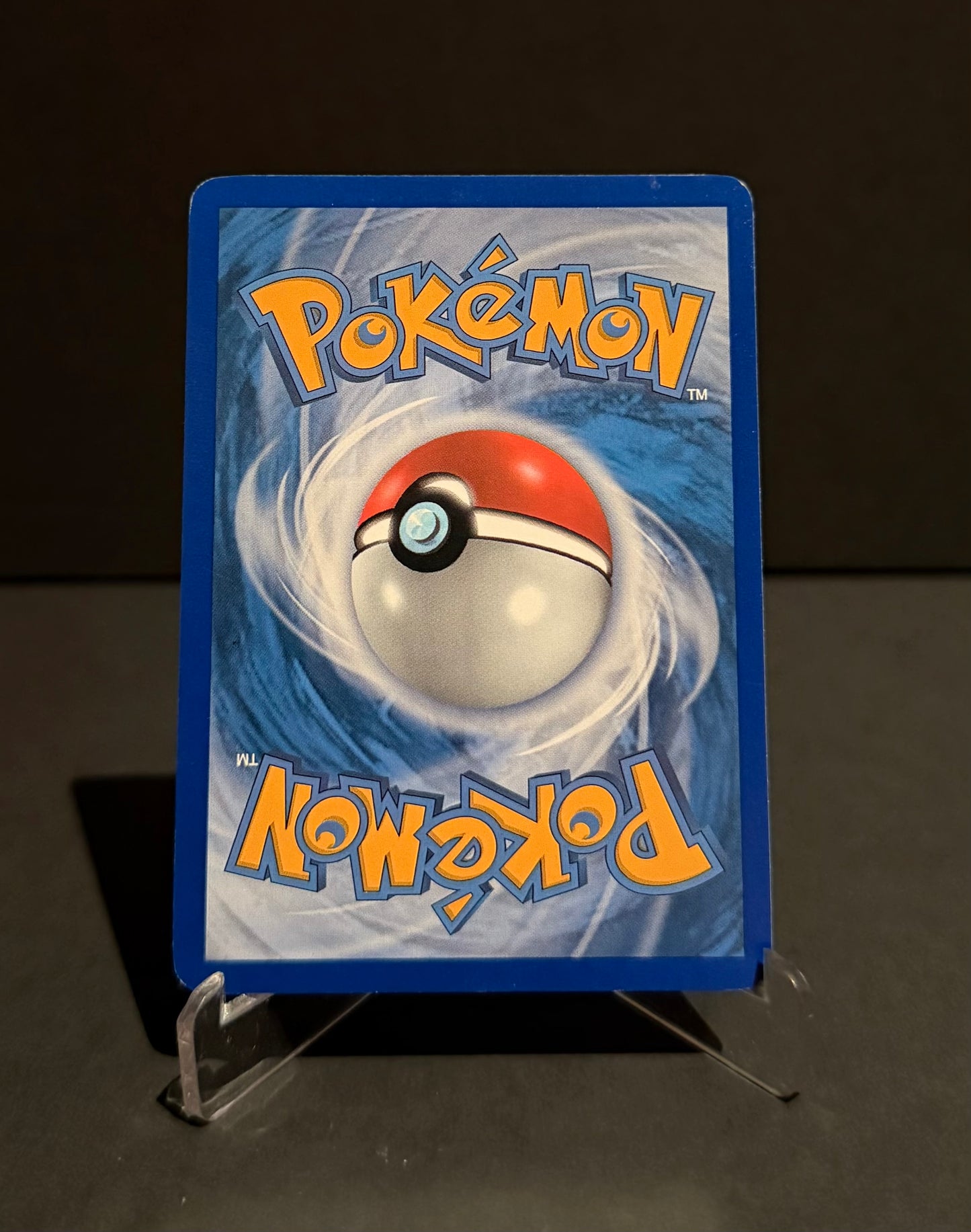 TCG Single: Charmander [Delta] - POP Series 5