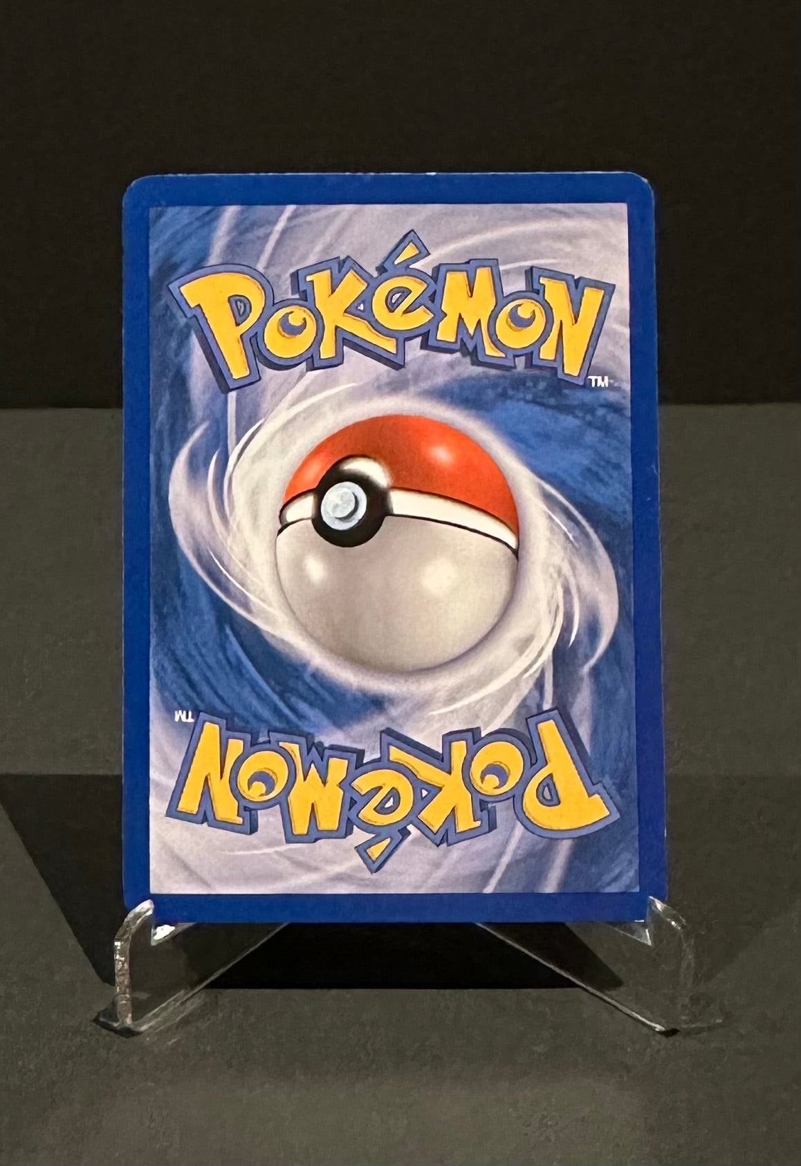 TCG Single: Pikachu - HeartGold/SoulSilver