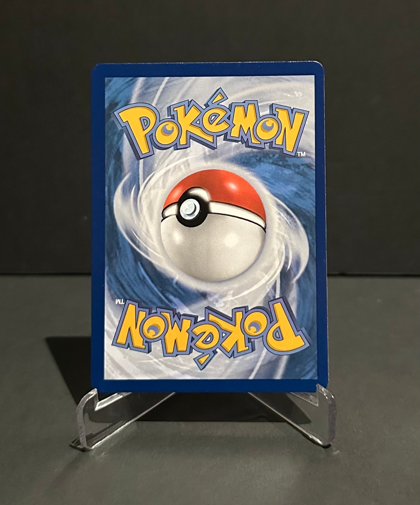 TCG Single: [Single Strike] Scroll of Piercing - Chilling Reign