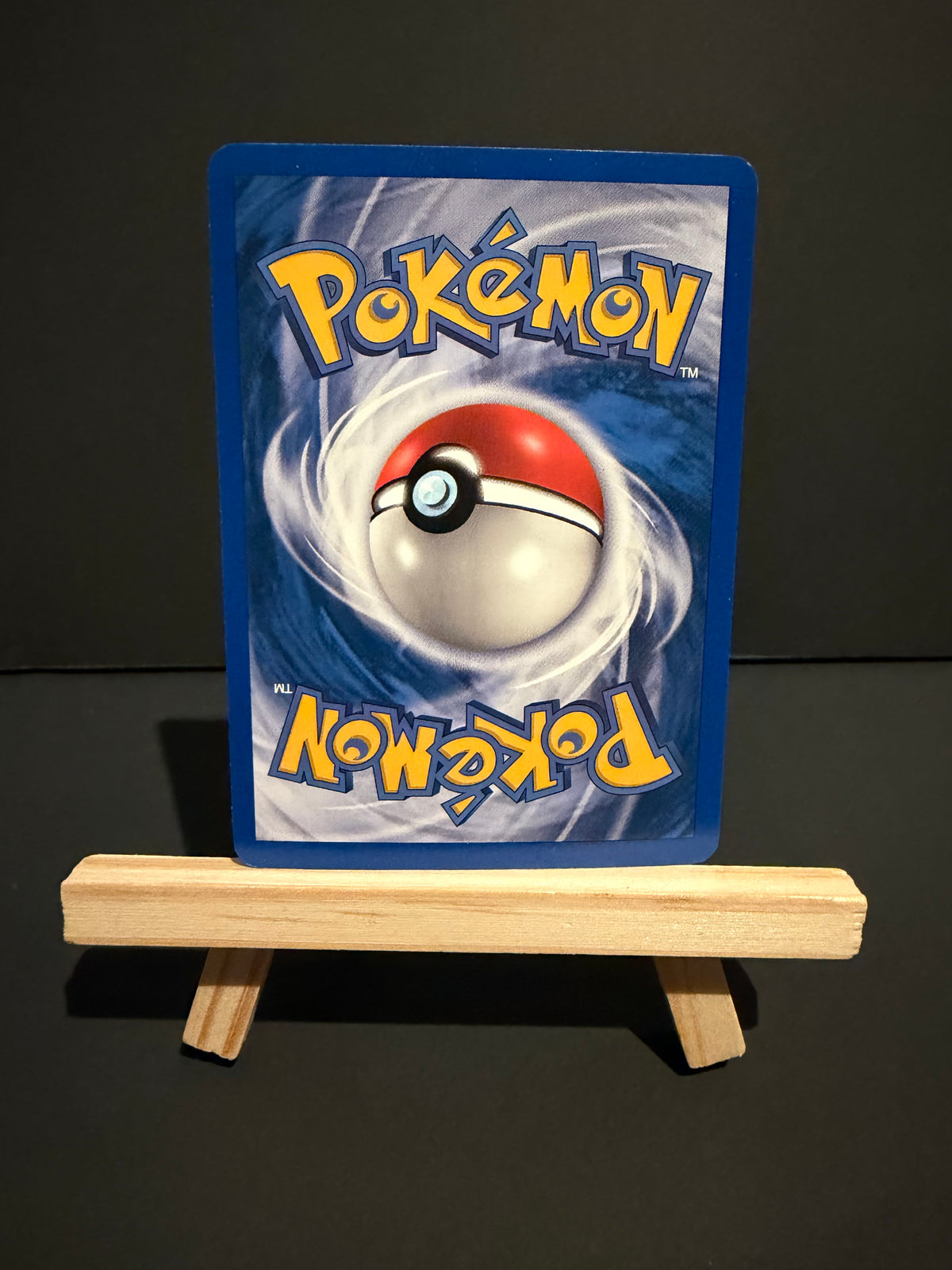 TCG Single: Sudowoodo - Unseen Forces