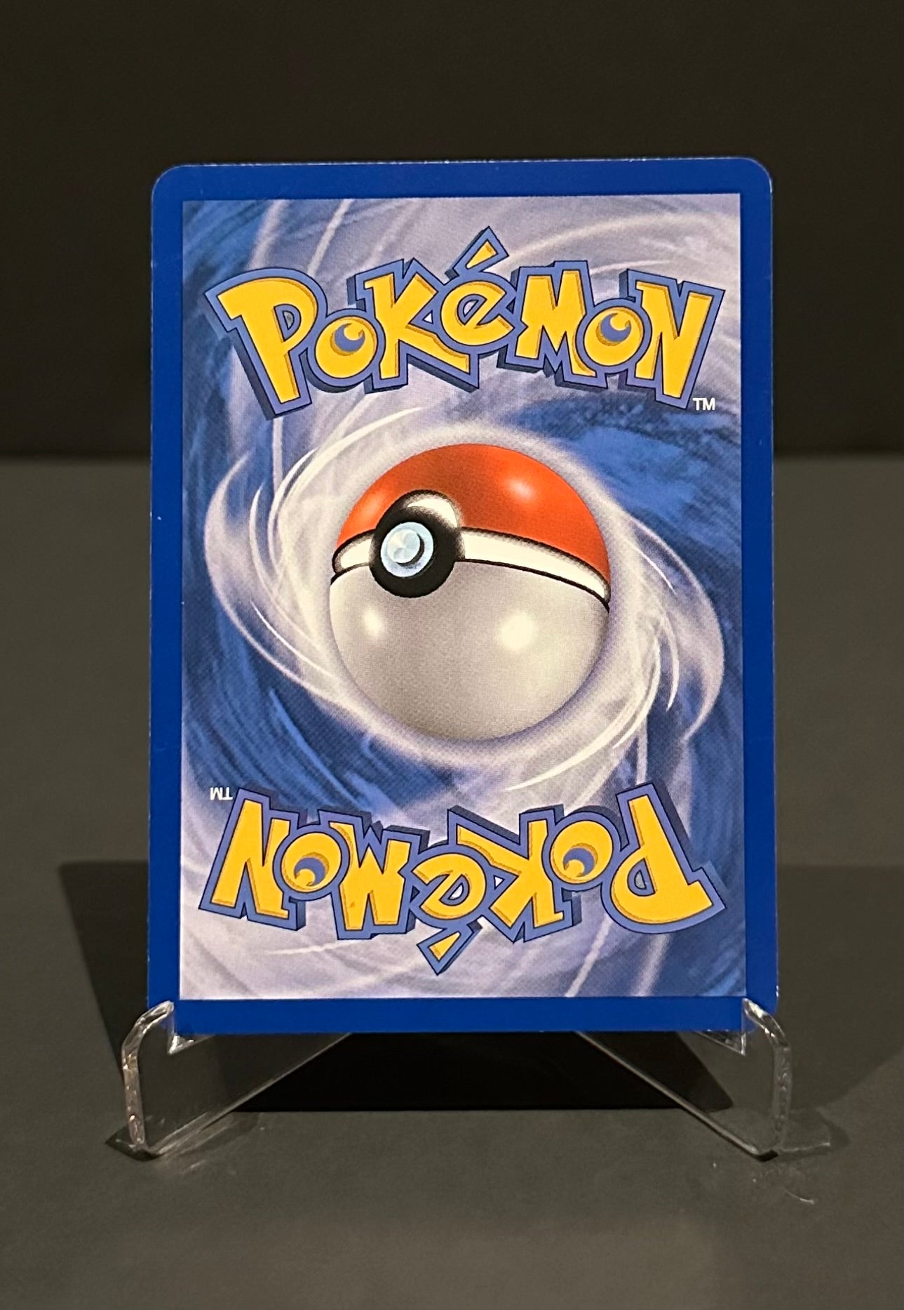 TCG Single: Mismagius - Call of Legends
