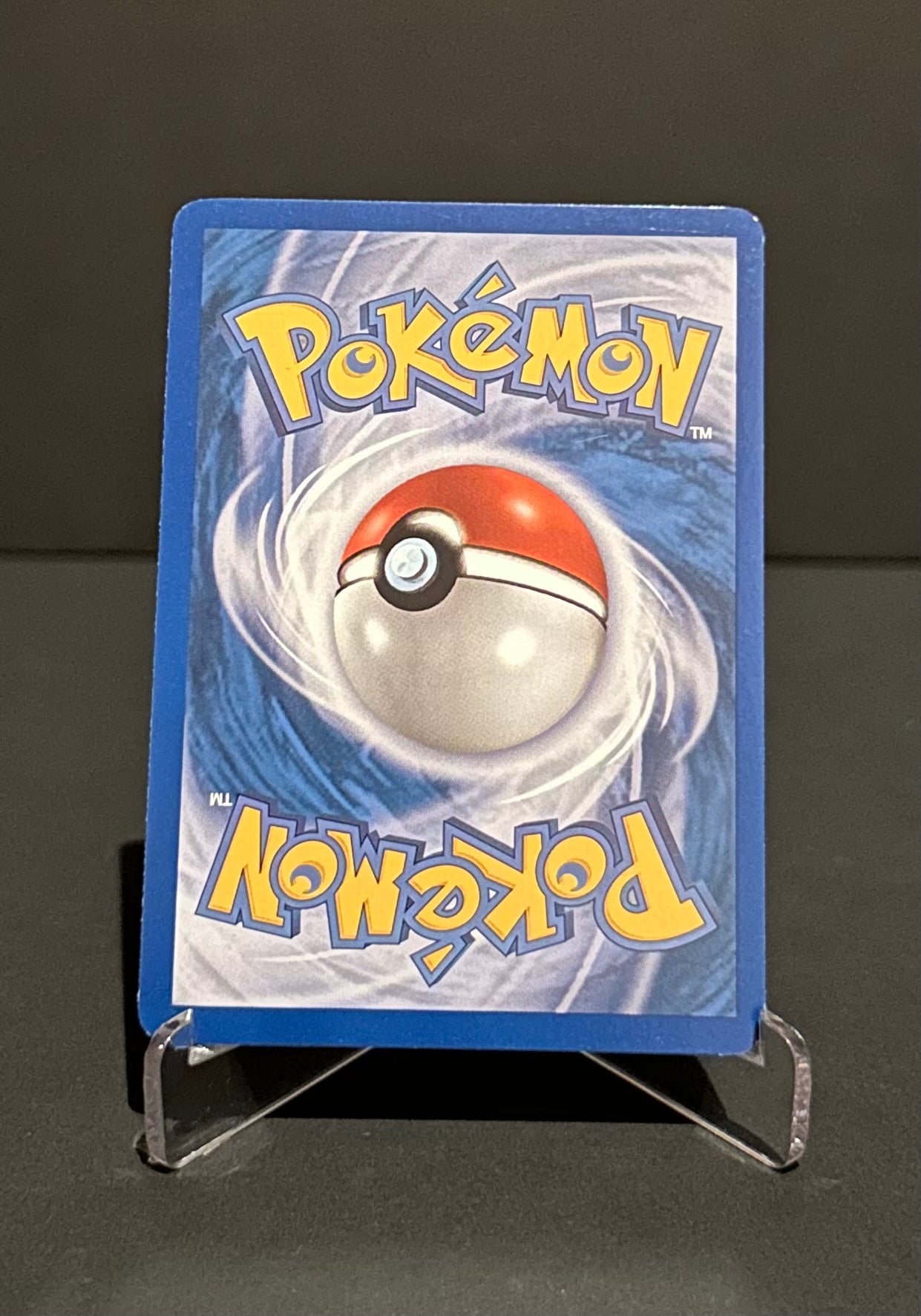 TCG Single: Omanyte - Majestic Dawn
