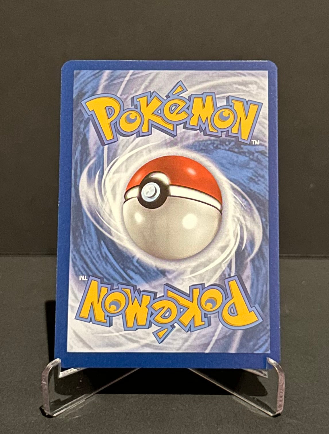 TCG Single: Ponyta (RH) - Destined Rivals